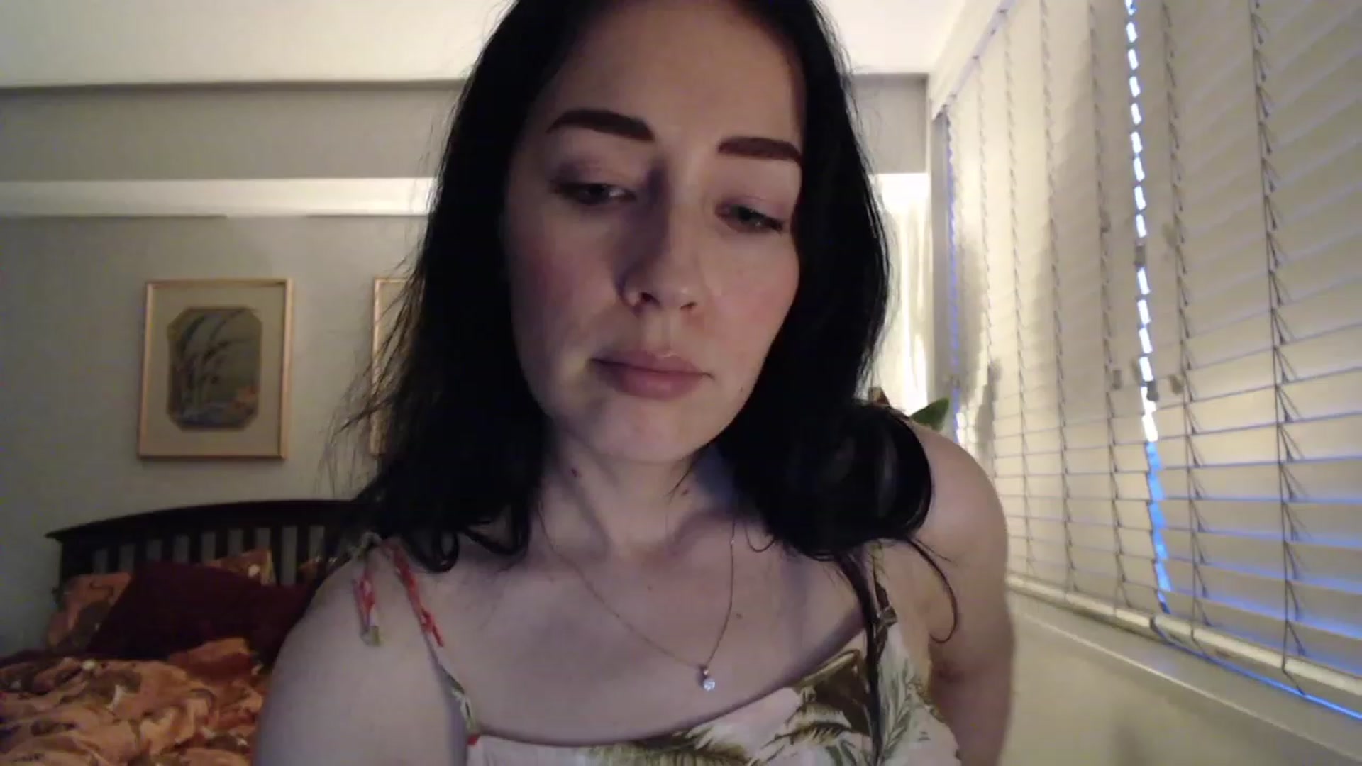 Gallery image thumbnail from AAAAAGHHHHHHH's myfreecams stream on, 04/27/2023, 03:52 image 17 of 20