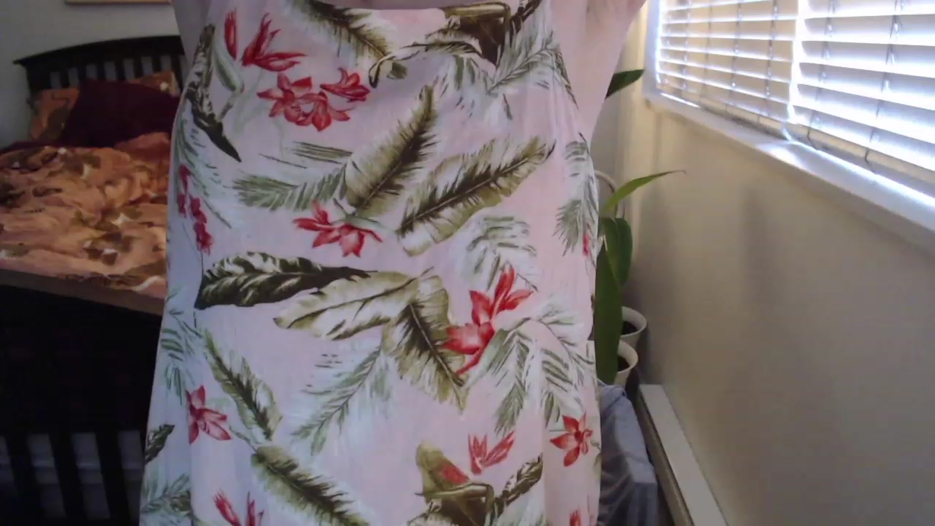 Gallery image thumbnail from AAAAAGHHHHHHH's myfreecams stream on, 04/27/2023, 03:52 image 6 of 20