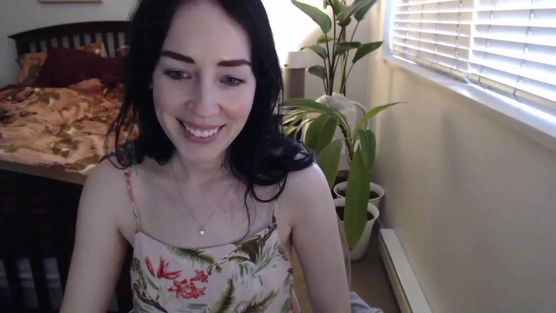 Gallery image thumbnail from AAAAAGHHHHHHH's myfreecams stream on, 04/27/2023, 03:52 image 4 of 20