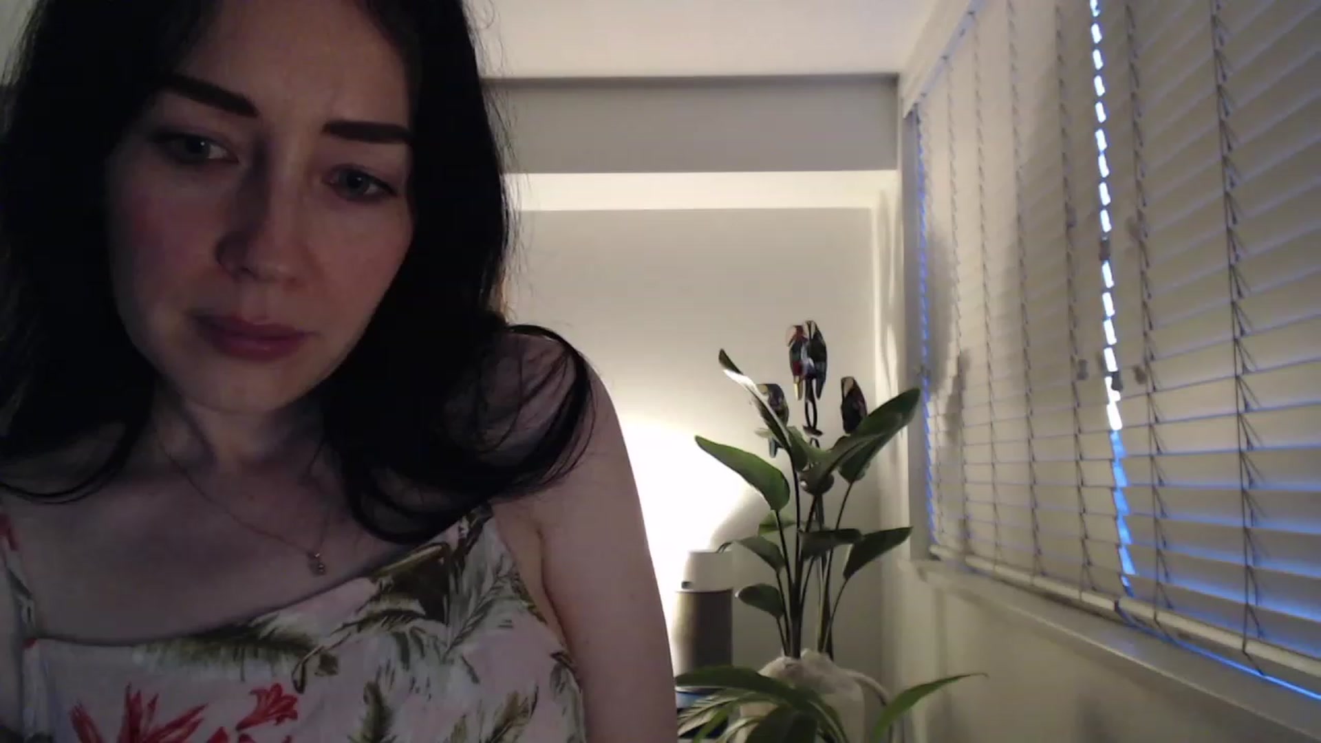 Gallery image thumbnail from AAAAAGHHHHHHH's myfreecams stream on, 04/27/2023, 03:52 image 16 of 20