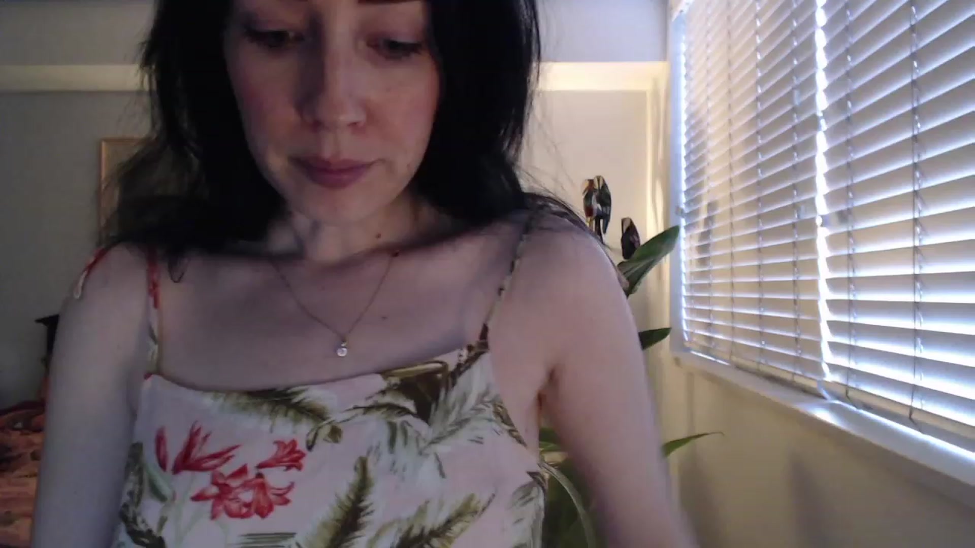 Gallery image thumbnail from AAAAAGHHHHHHH's myfreecams stream on, 04/27/2023, 03:52 image 8 of 20