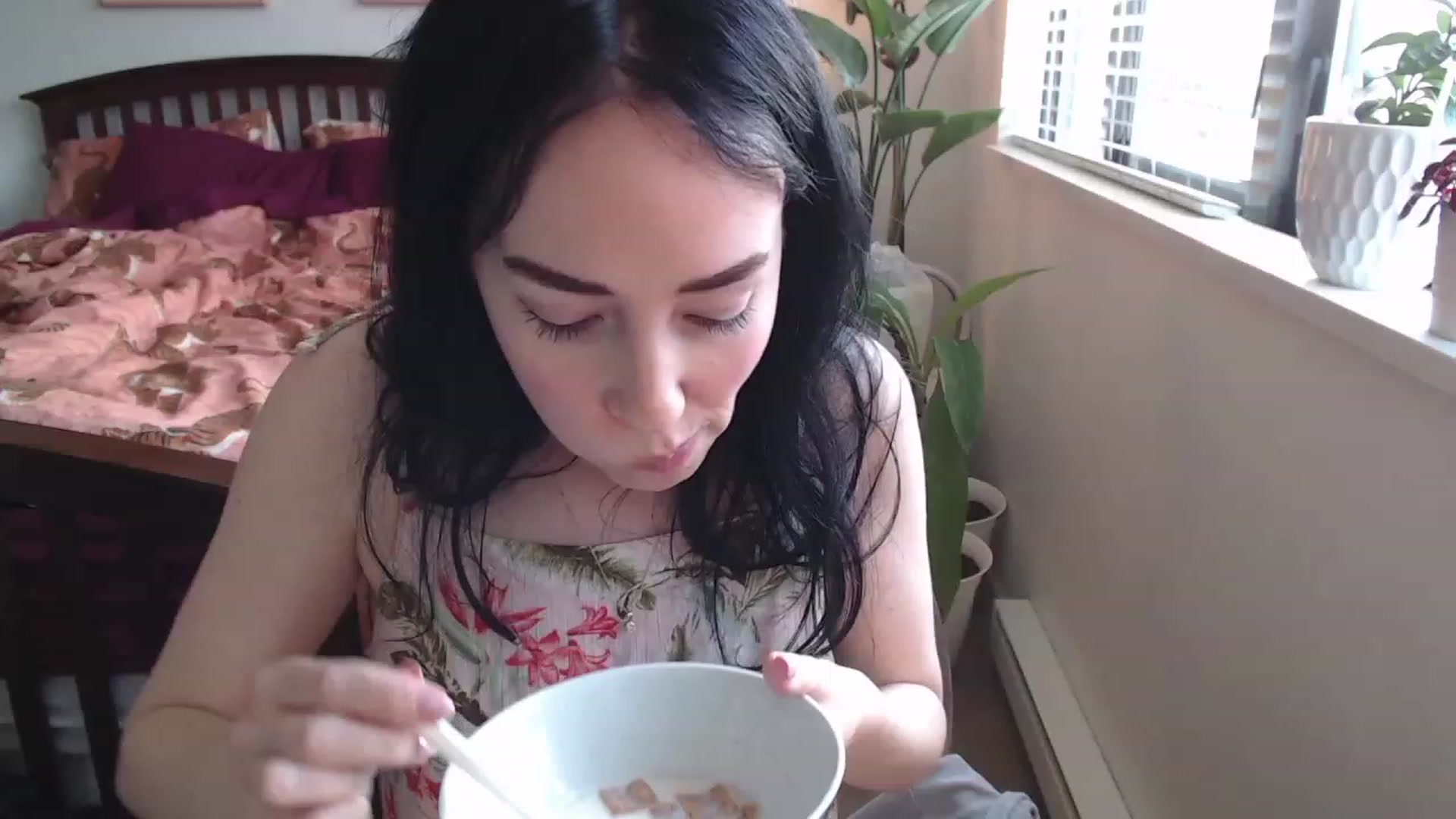 Gallery image thumbnail from AAAAAGHHHHHHH's myfreecams stream on, 04/27/2023, 03:52 image 1 of 20