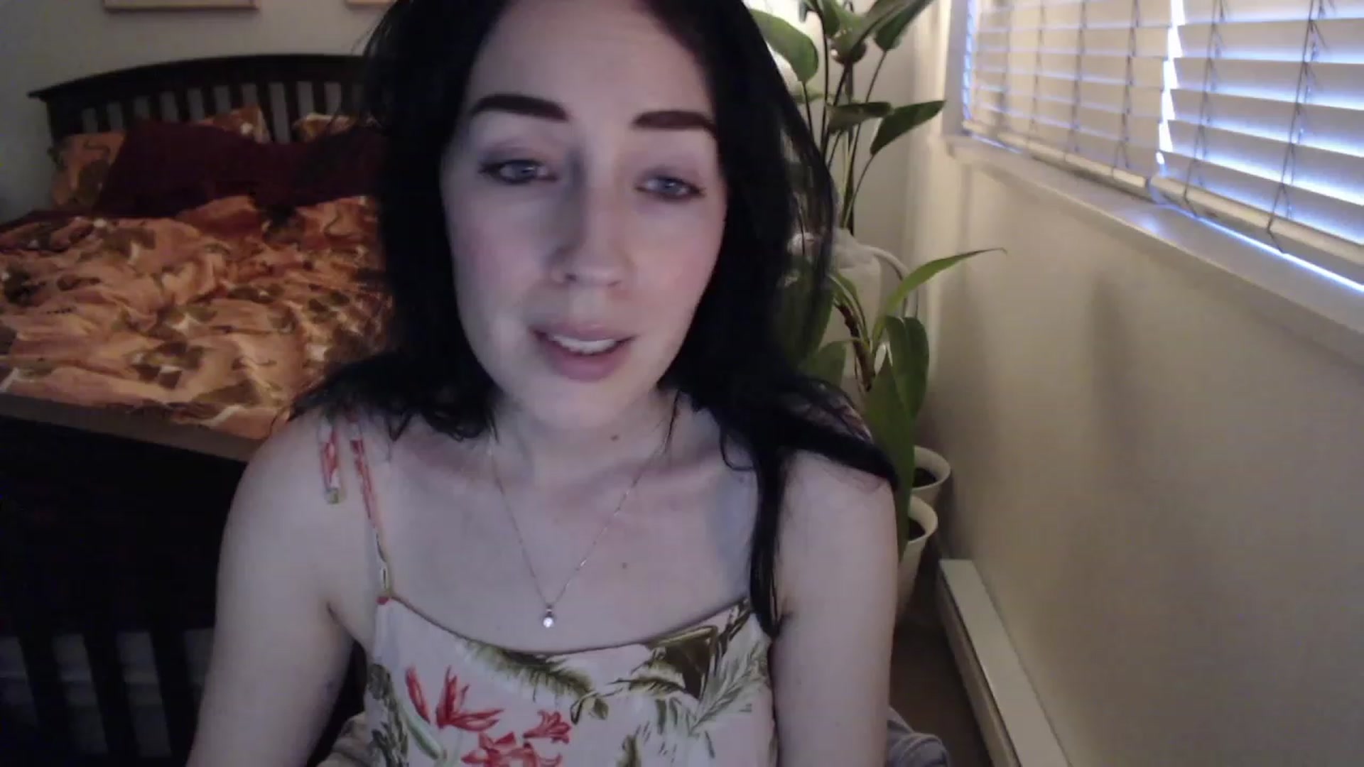 Gallery image thumbnail from AAAAAGHHHHHHH's myfreecams stream on, 04/27/2023, 03:52 image 13 of 20