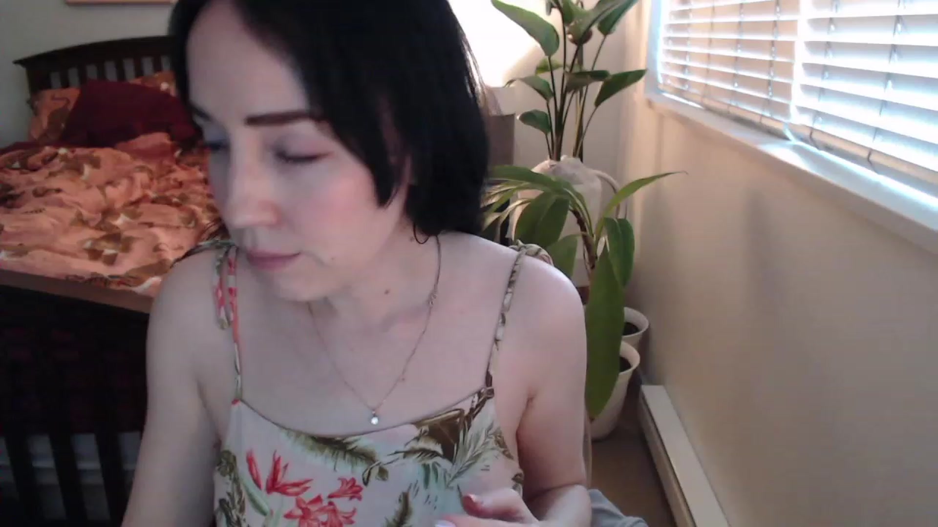 Gallery image thumbnail from AAAAAGHHHHHHH's myfreecams stream on, 04/27/2023, 03:52 image 5 of 20