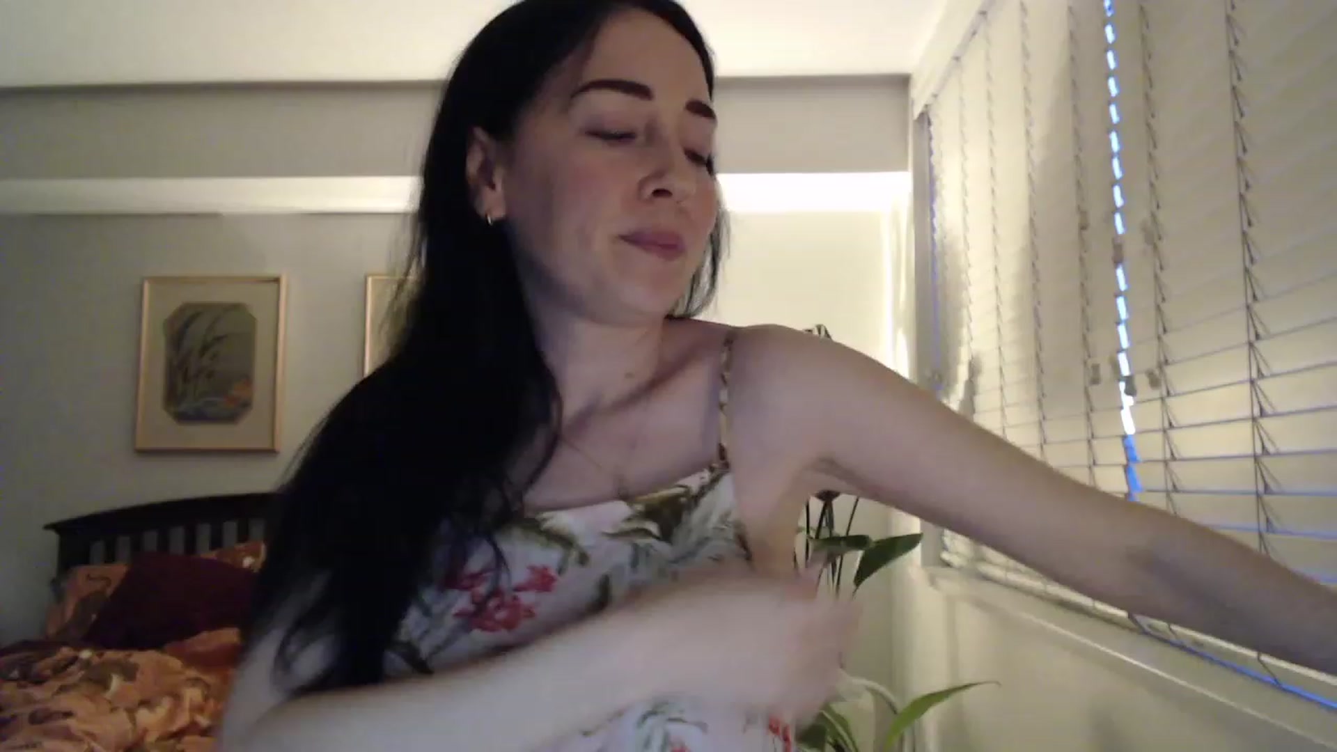 Gallery image thumbnail from AAAAAGHHHHHHH's myfreecams stream on, 04/27/2023, 03:52 image 18 of 20