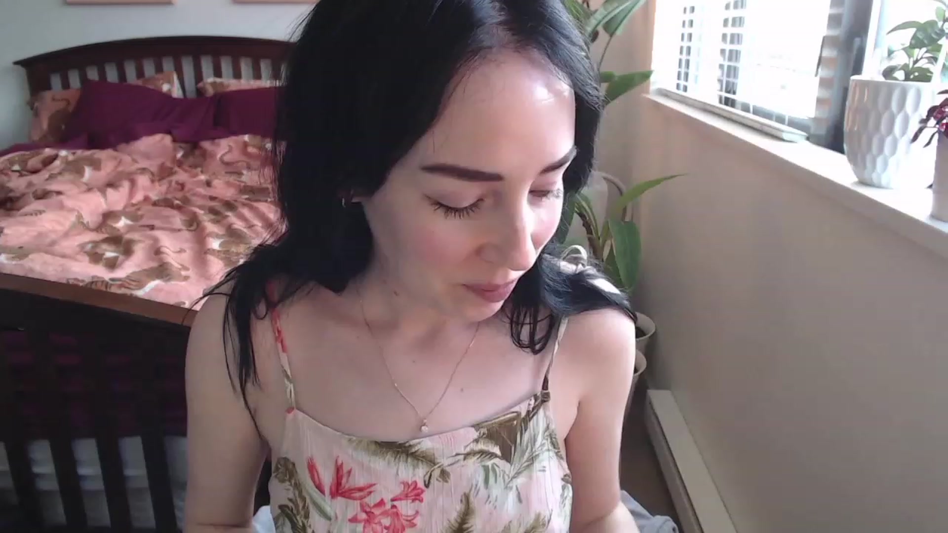 Gallery image thumbnail from AAAAAGHHHHHHH's myfreecams stream on, 04/27/2023, 03:52 image 2 of 20