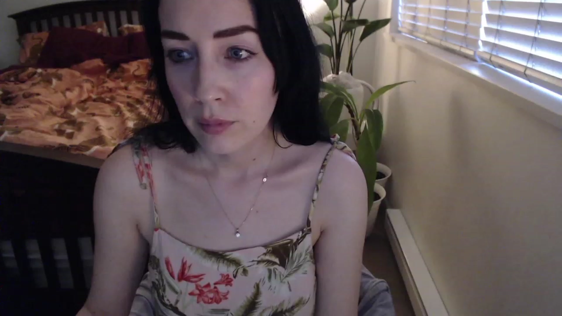 Gallery image thumbnail from AAAAAGHHHHHHH's myfreecams stream on, 04/27/2023, 03:52 image 11 of 20
