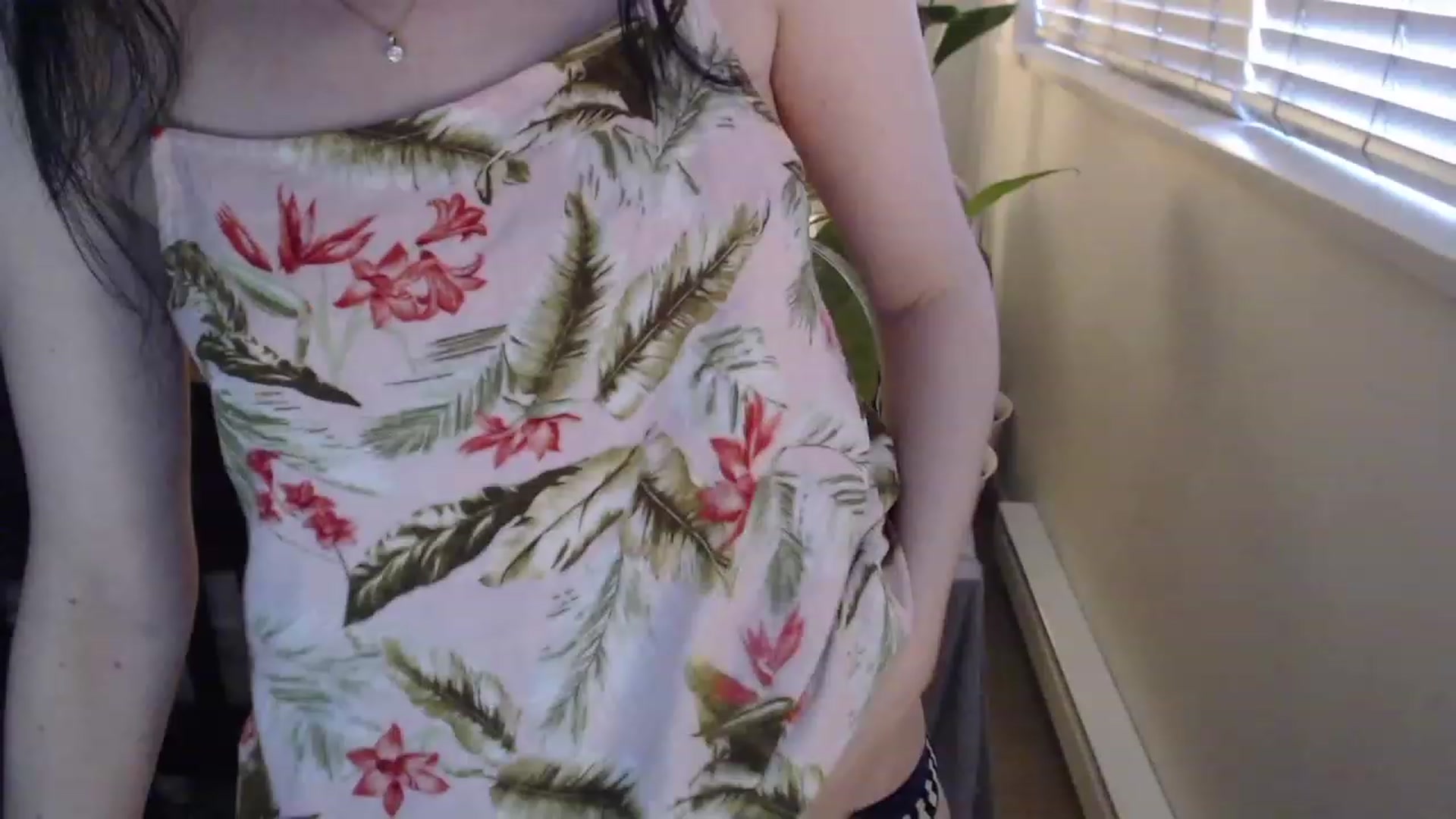 Gallery image thumbnail from AAAAAGHHHHHHH's myfreecams stream on, 04/27/2023, 03:52 image 9 of 20