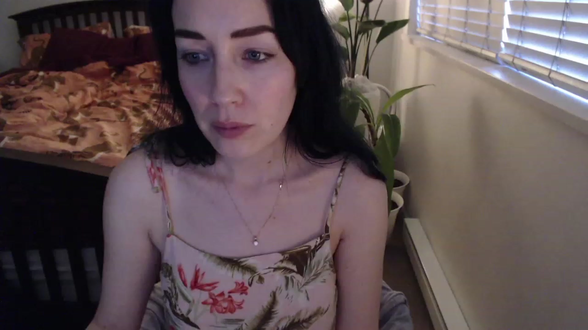 Gallery image thumbnail from AAAAAGHHHHHHH's myfreecams stream on, 04/27/2023, 03:52 image 12 of 20