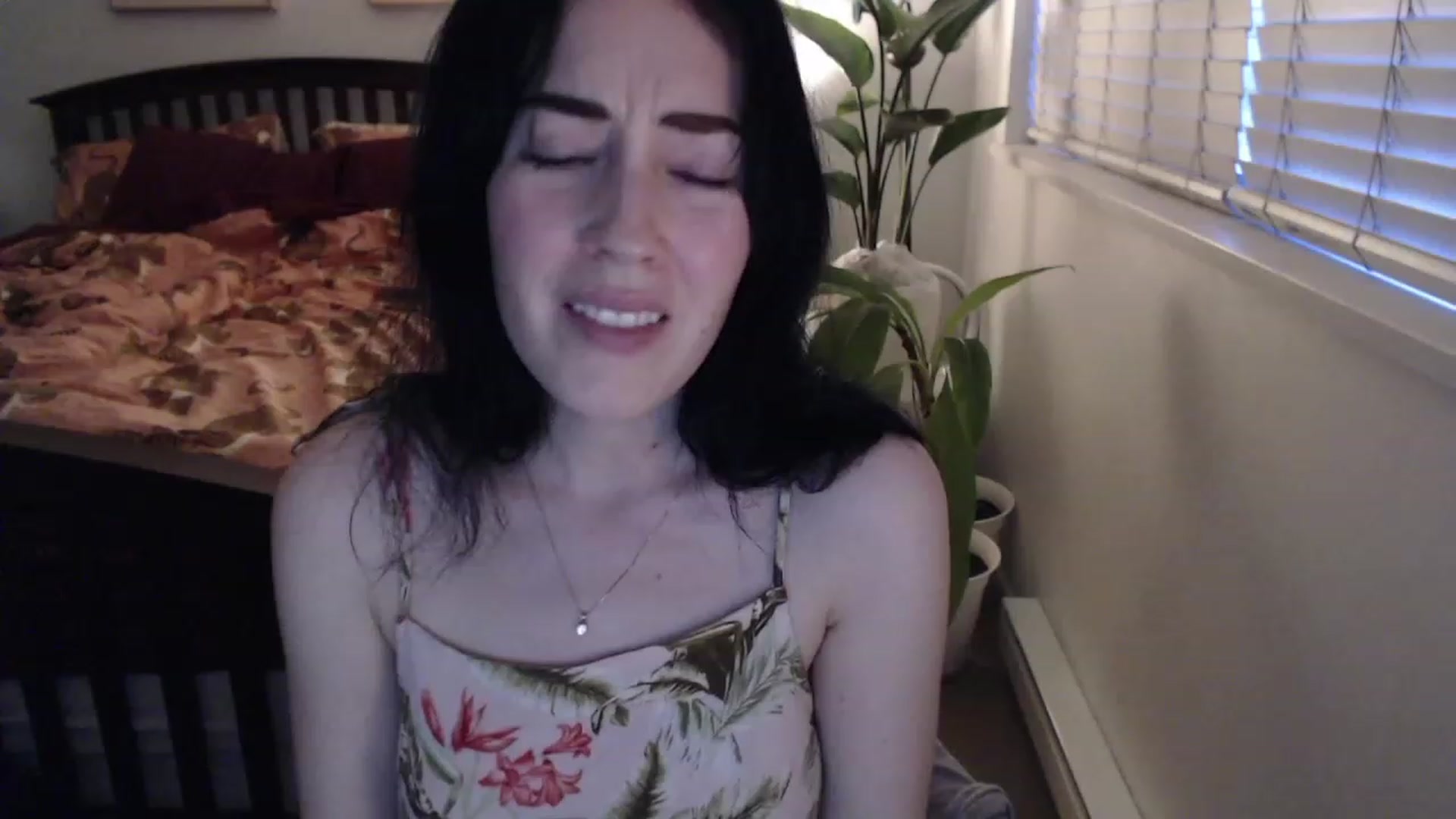 Gallery image thumbnail from AAAAAGHHHHHHH's myfreecams stream on, 04/27/2023, 03:52 image 15 of 20