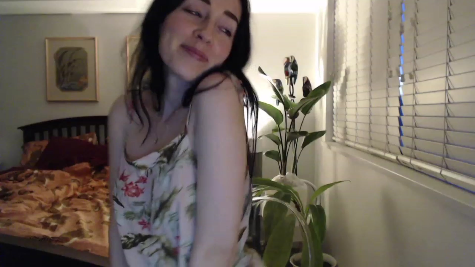 Gallery image thumbnail from AAAAAGHHHHHHH's myfreecams stream on, 04/27/2023, 03:52 image 20 of 20