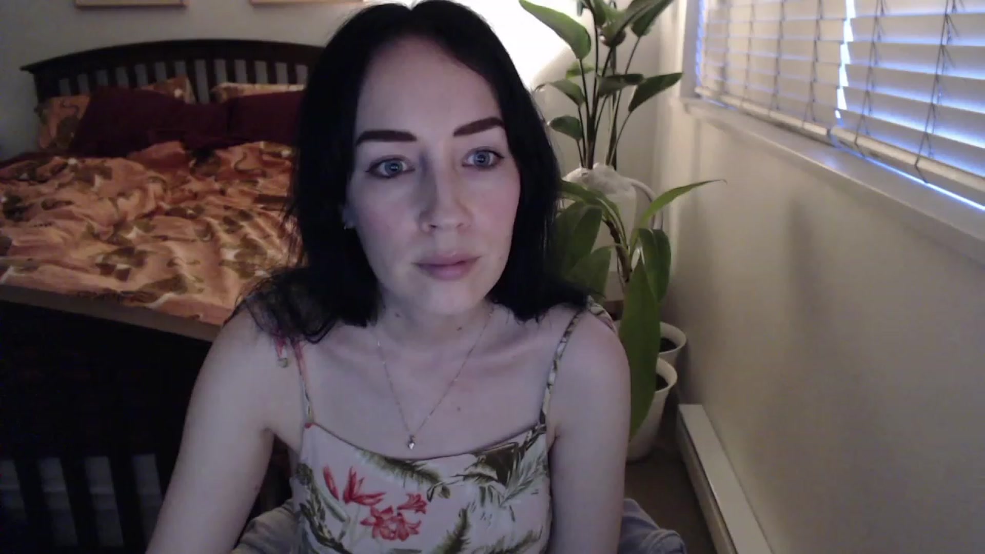 Gallery image thumbnail from AAAAAGHHHHHHH's myfreecams stream on, 04/27/2023, 03:52 image 14 of 20