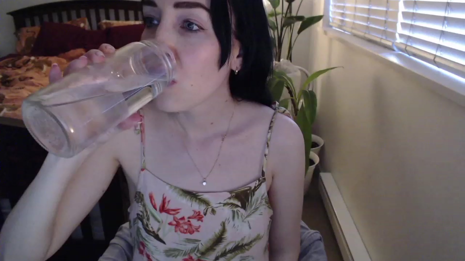 Gallery image thumbnail from AAAAAGHHHHHHH's myfreecams stream on, 04/27/2023, 03:52 image 10 of 20