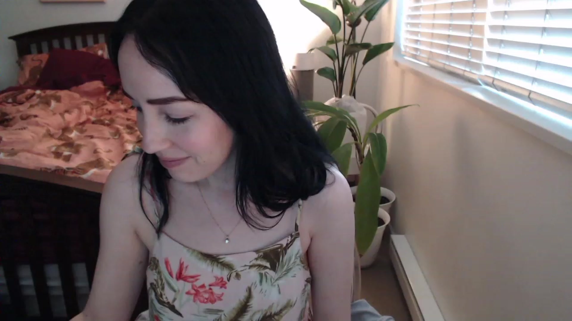 Gallery image thumbnail from AAAAAGHHHHHHH's myfreecams stream on, 04/27/2023, 03:52 image 3 of 20