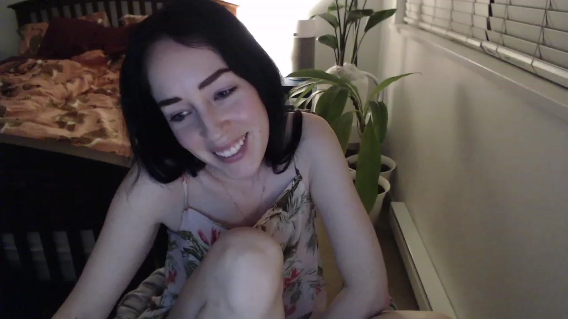 Gallery image thumbnail from AAAAAGHHHHHHH's myfreecams stream on, 04/27/2023, 04:35 image 13 of 20