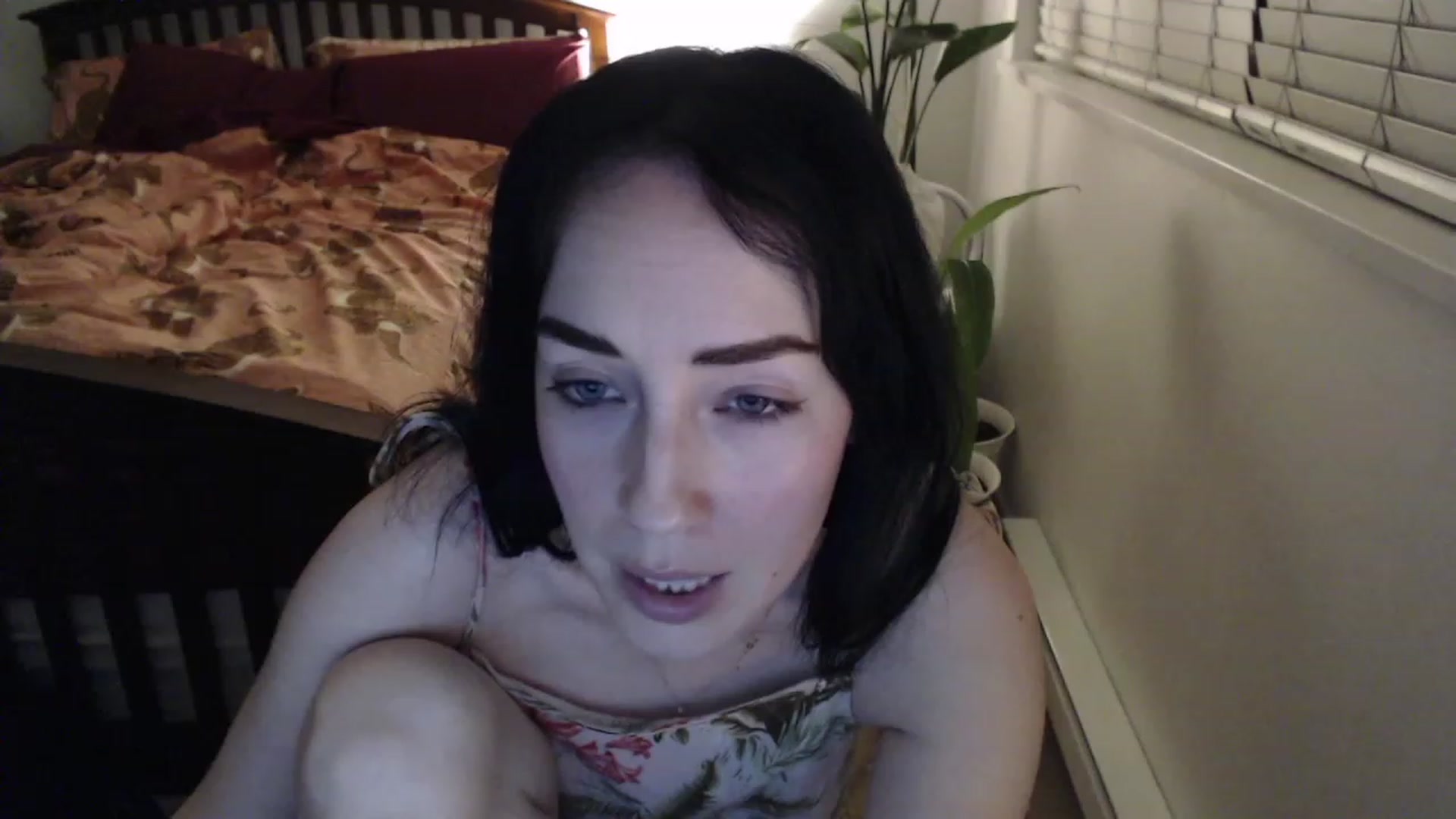 Gallery image thumbnail from AAAAAGHHHHHHH's myfreecams stream on, 04/27/2023, 04:35 image 10 of 20