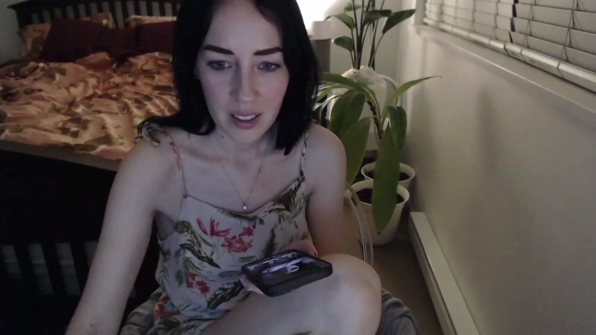 Gallery image thumbnail from AAAAAGHHHHHHH's myfreecams stream on, 04/27/2023, 04:35 image 4 of 20