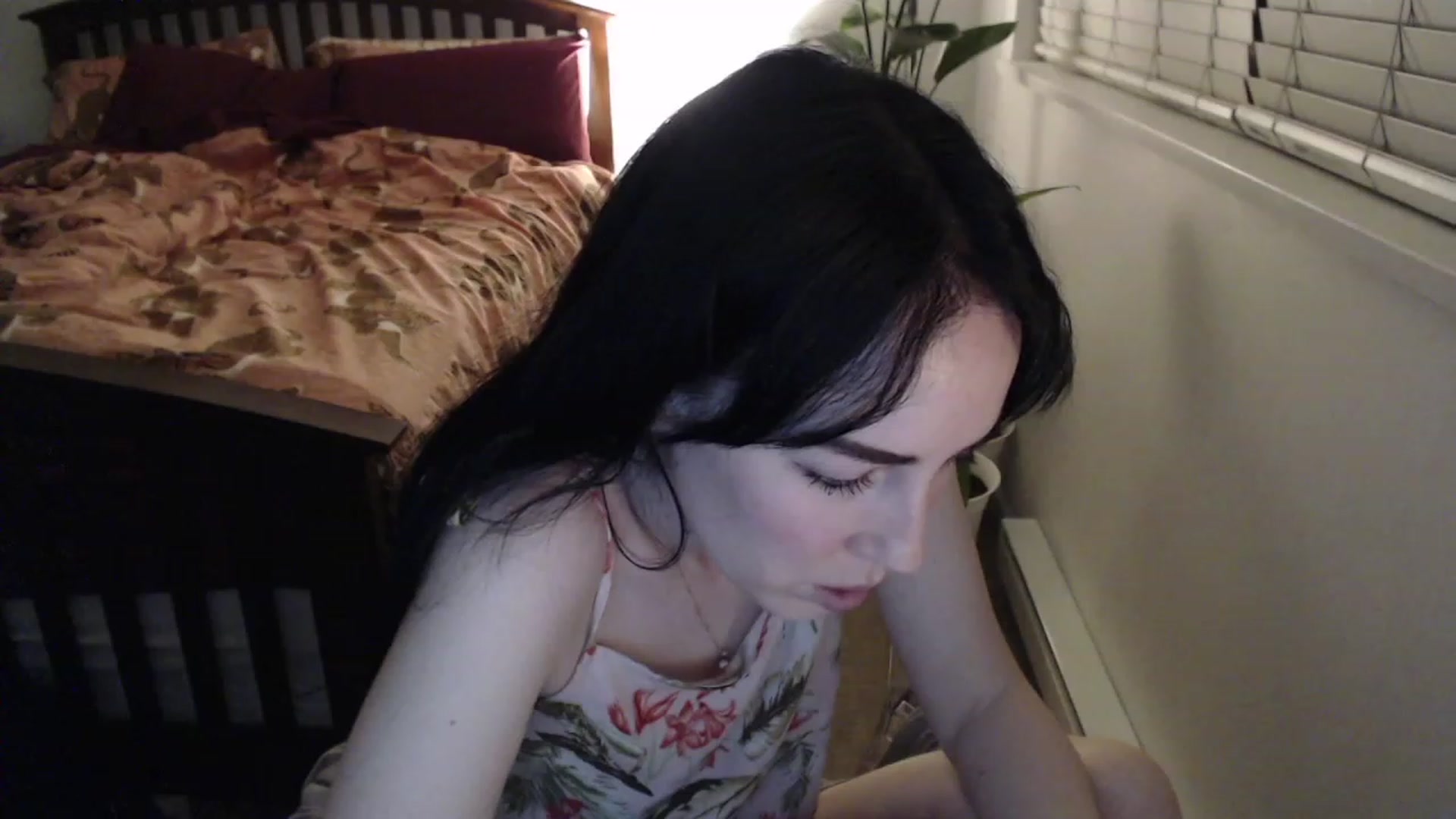 Gallery image thumbnail from AAAAAGHHHHHHH's myfreecams stream on, 04/27/2023, 04:35 image 15 of 20