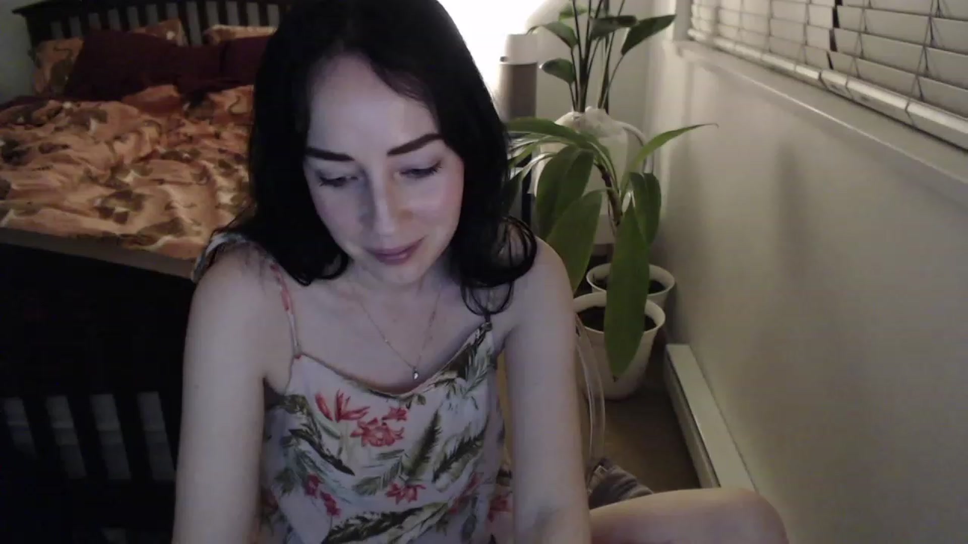 Gallery image thumbnail from AAAAAGHHHHHHH's myfreecams stream on, 04/27/2023, 04:35 image 14 of 20