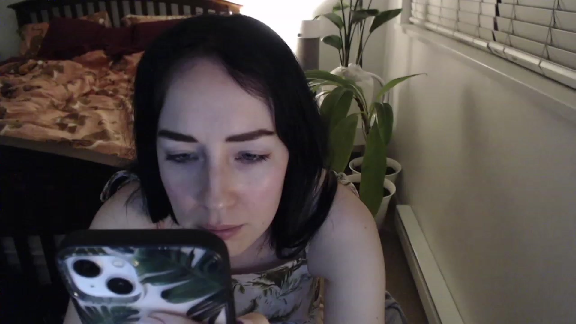 Gallery image thumbnail from AAAAAGHHHHHHH's myfreecams stream on, 04/27/2023, 04:35 image 9 of 20