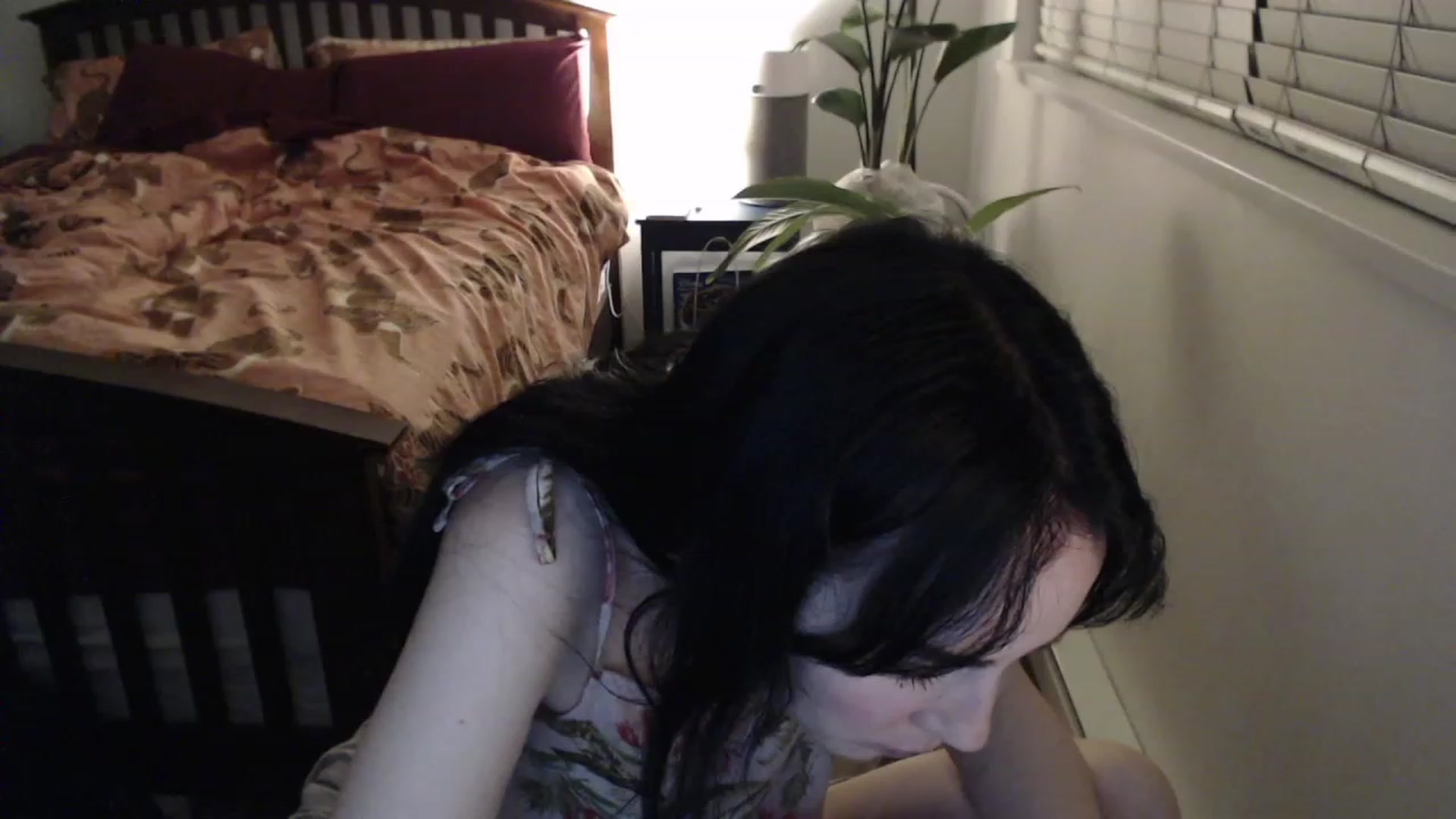 Gallery image thumbnail from AAAAAGHHHHHHH's myfreecams stream on, 04/27/2023, 04:35 image 19 of 20