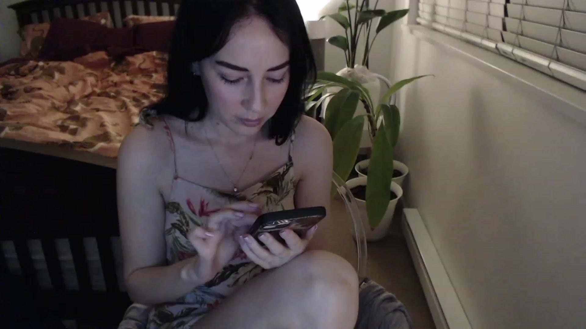 Gallery image thumbnail from AAAAAGHHHHHHH's myfreecams stream on, 04/27/2023, 04:35 image 3 of 20