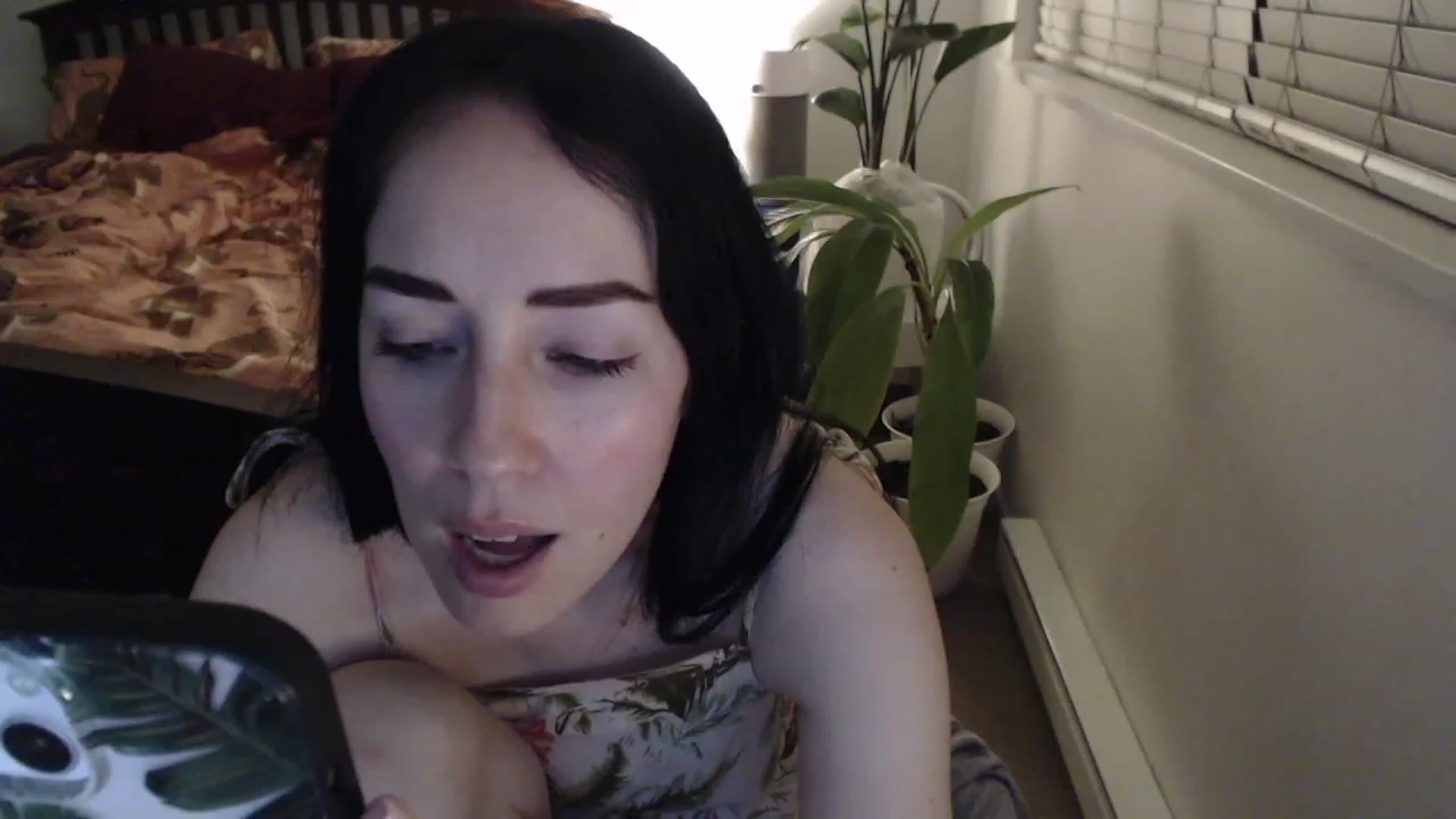 Gallery image thumbnail from AAAAAGHHHHHHH's myfreecams stream on, 04/27/2023, 04:35 image 7 of 20