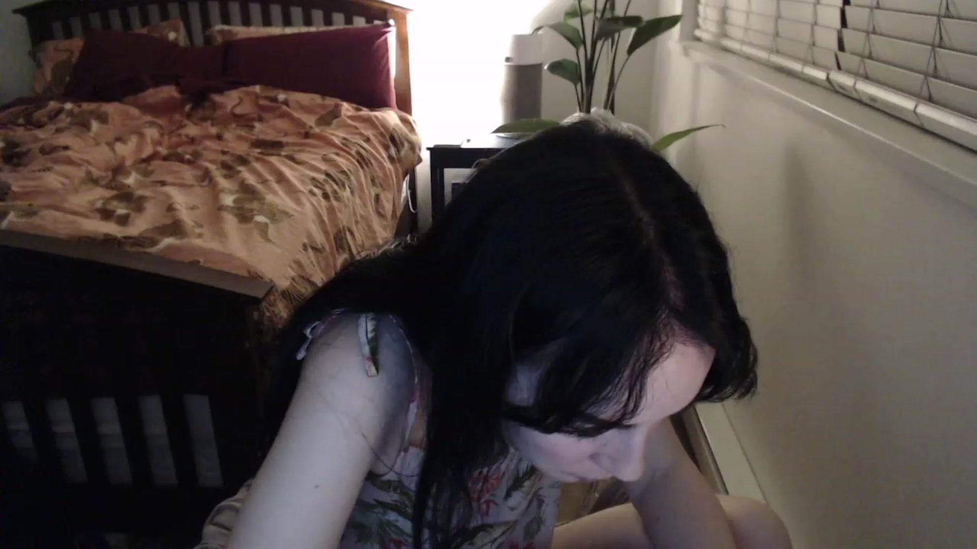 Gallery image thumbnail from AAAAAGHHHHHHH's myfreecams stream on, 04/27/2023, 04:35 image 20 of 20