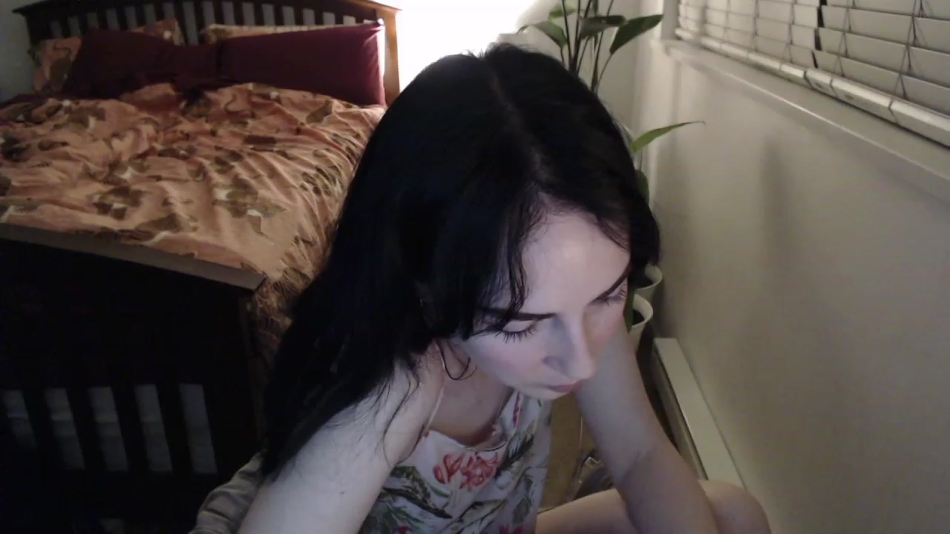 Gallery image thumbnail from AAAAAGHHHHHHH's myfreecams stream on, 04/27/2023, 04:35 image 16 of 20