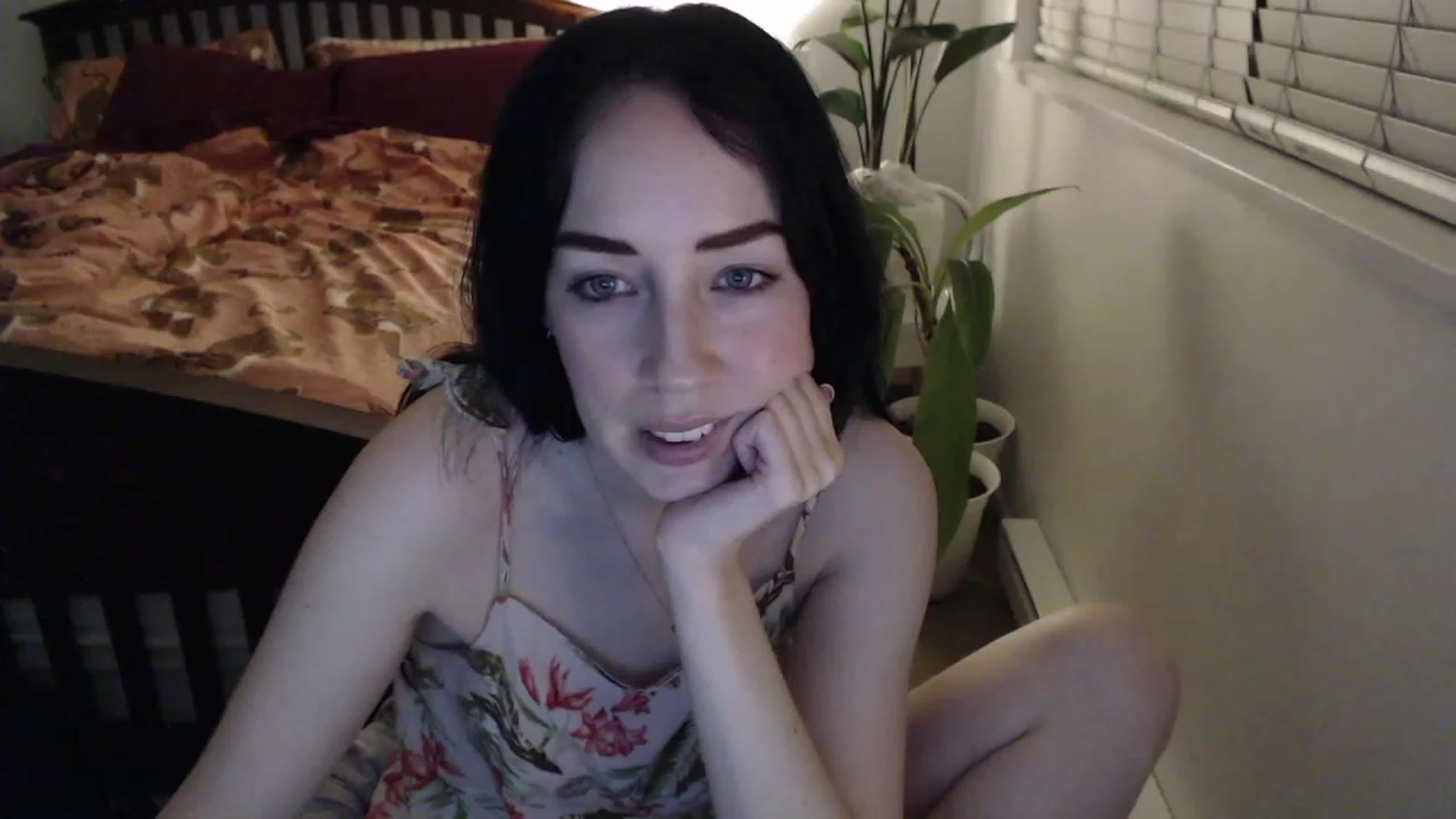 Gallery image thumbnail from AAAAAGHHHHHHH's myfreecams stream on, 04/27/2023, 04:35 image 1 of 20