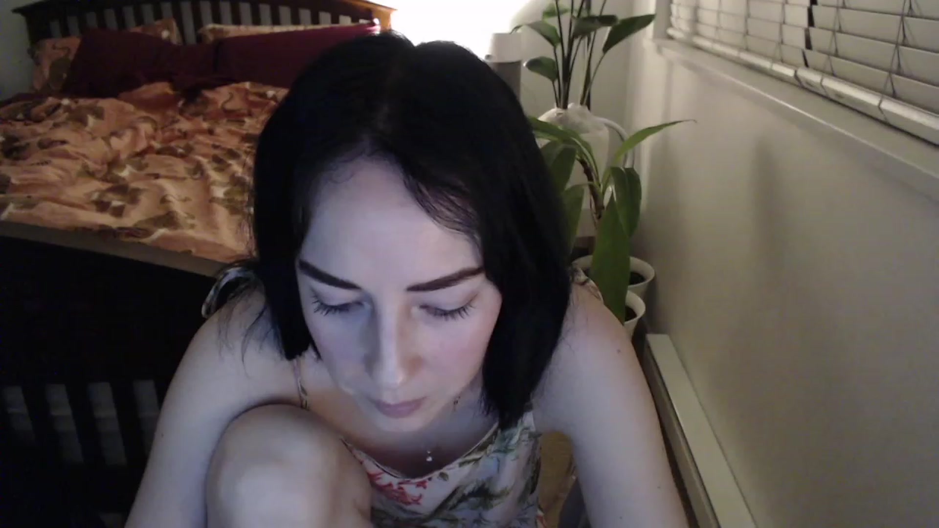 Gallery image thumbnail from AAAAAGHHHHHHH's myfreecams stream on, 04/27/2023, 04:35 image 11 of 20