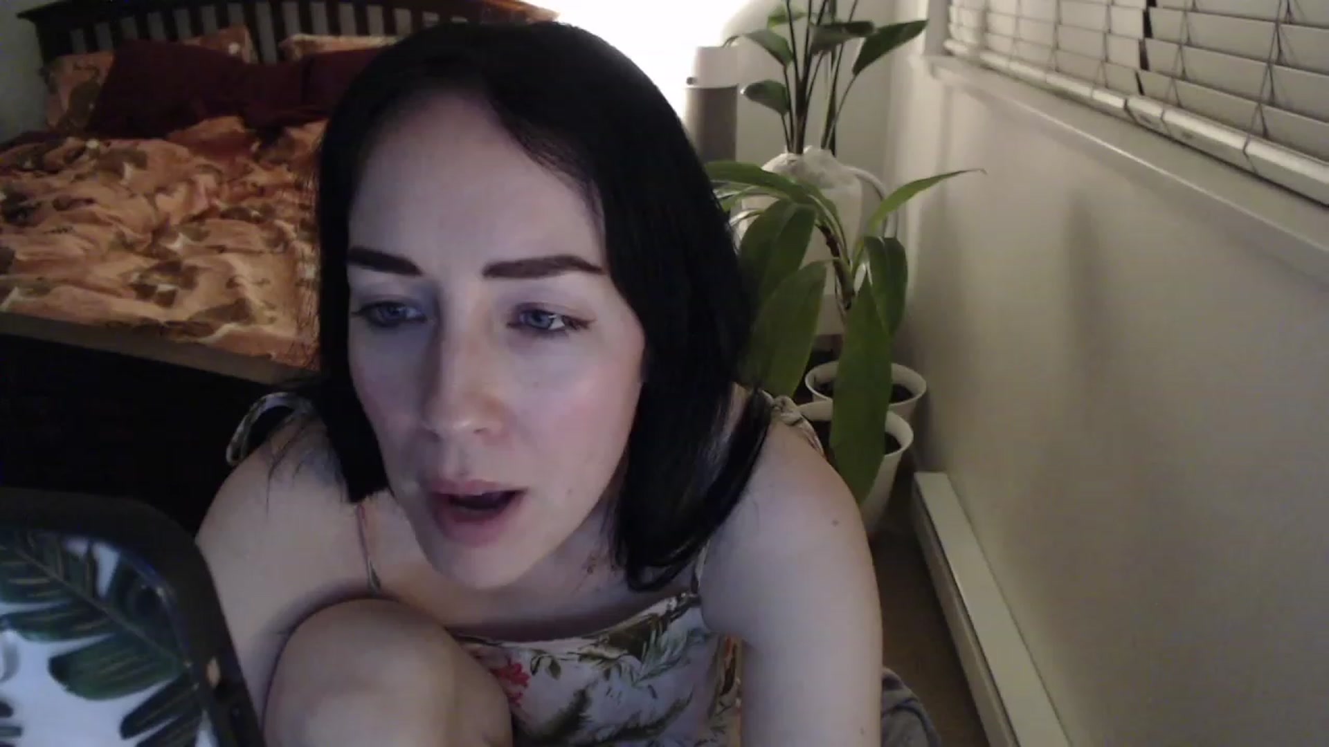 Gallery image thumbnail from AAAAAGHHHHHHH's myfreecams stream on, 04/27/2023, 04:35 image 8 of 20