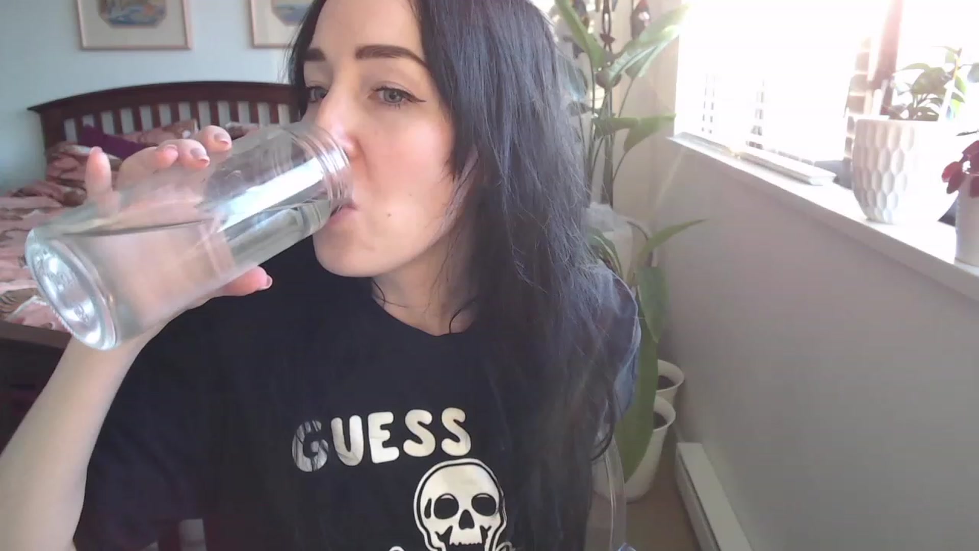 Gallery image thumbnail from AAAAAGHHHHHHH's myfreecams stream on, 04/28/2023, 03:39 image 5 of 20
