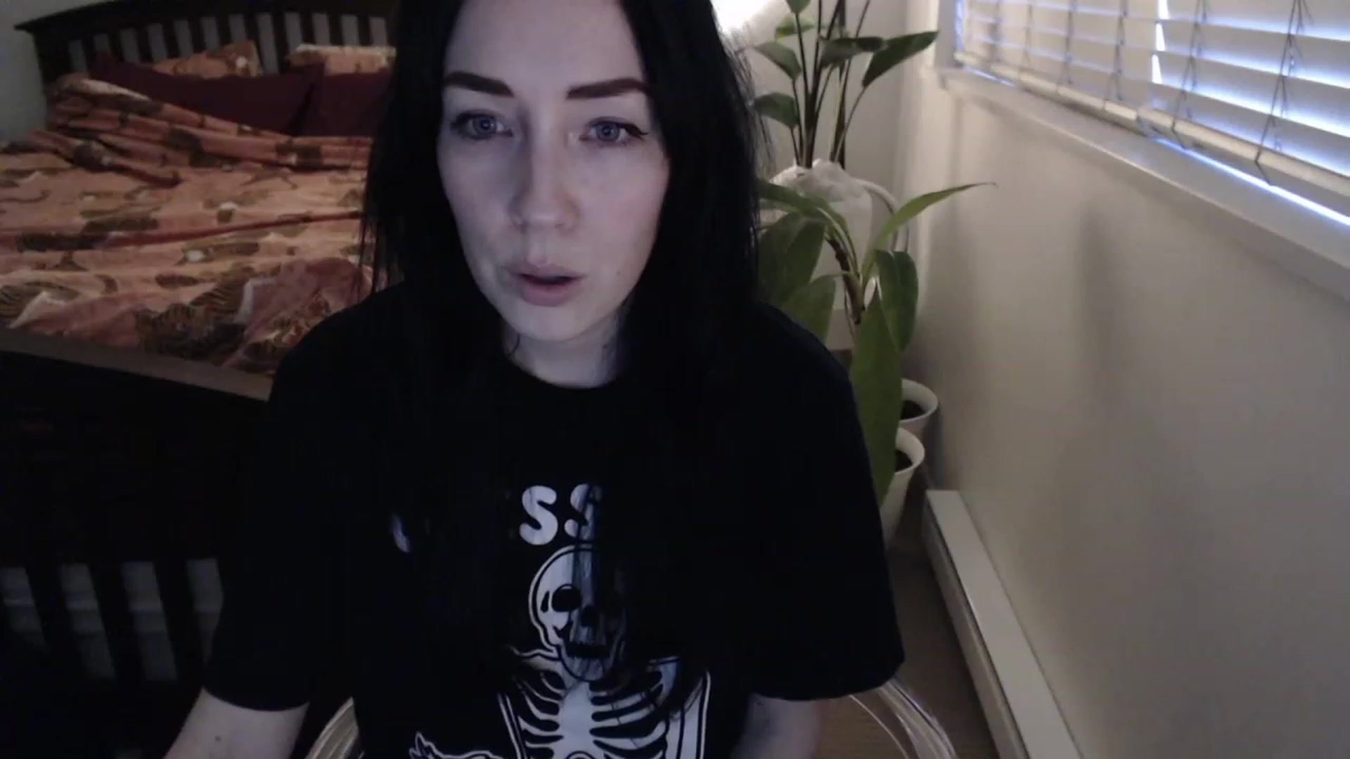 Gallery image thumbnail from AAAAAGHHHHHHH's myfreecams stream on, 04/28/2023, 03:39 image 14 of 20