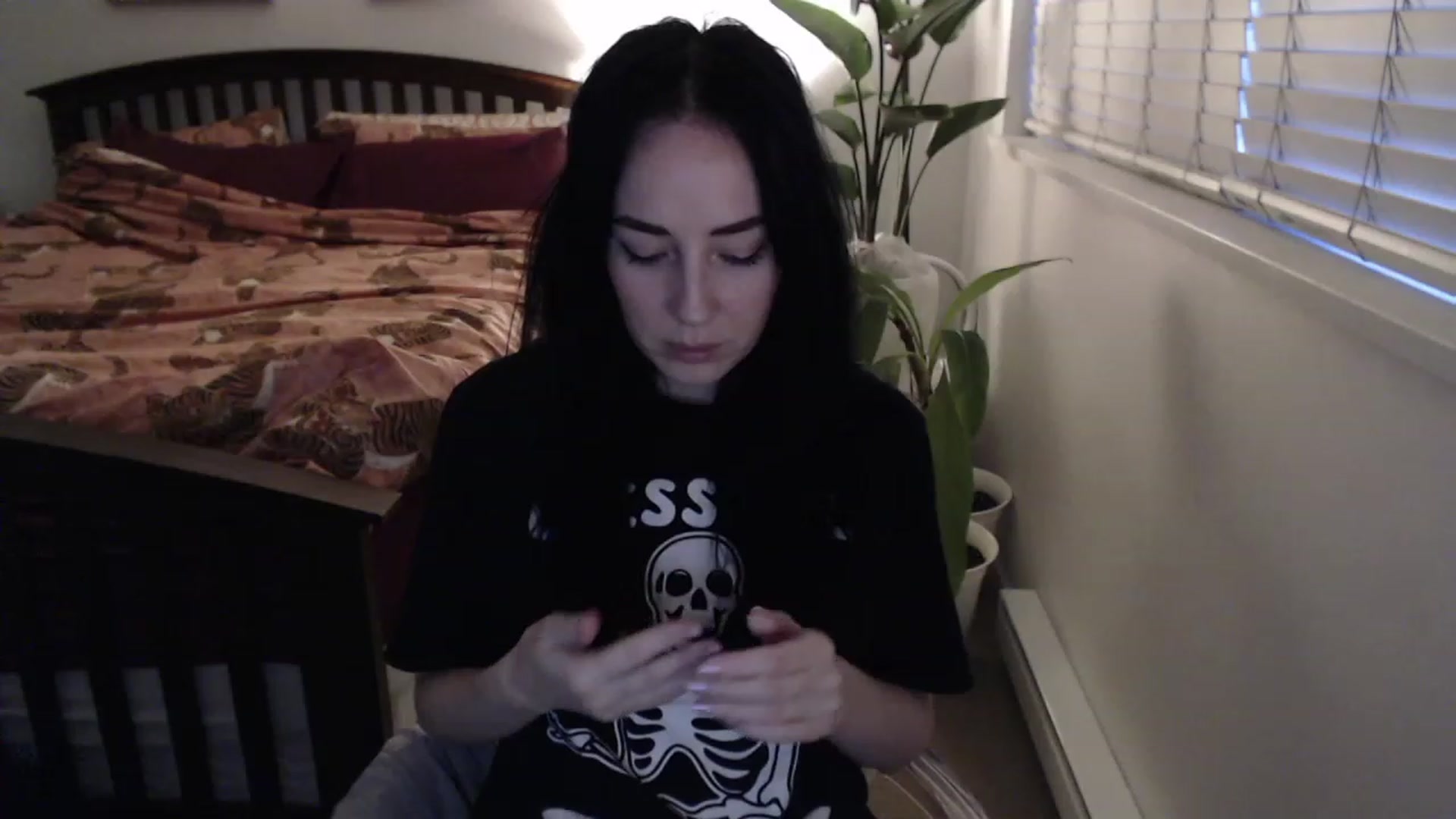 Gallery image thumbnail from AAAAAGHHHHHHH's myfreecams stream on, 04/28/2023, 03:39 image 19 of 20