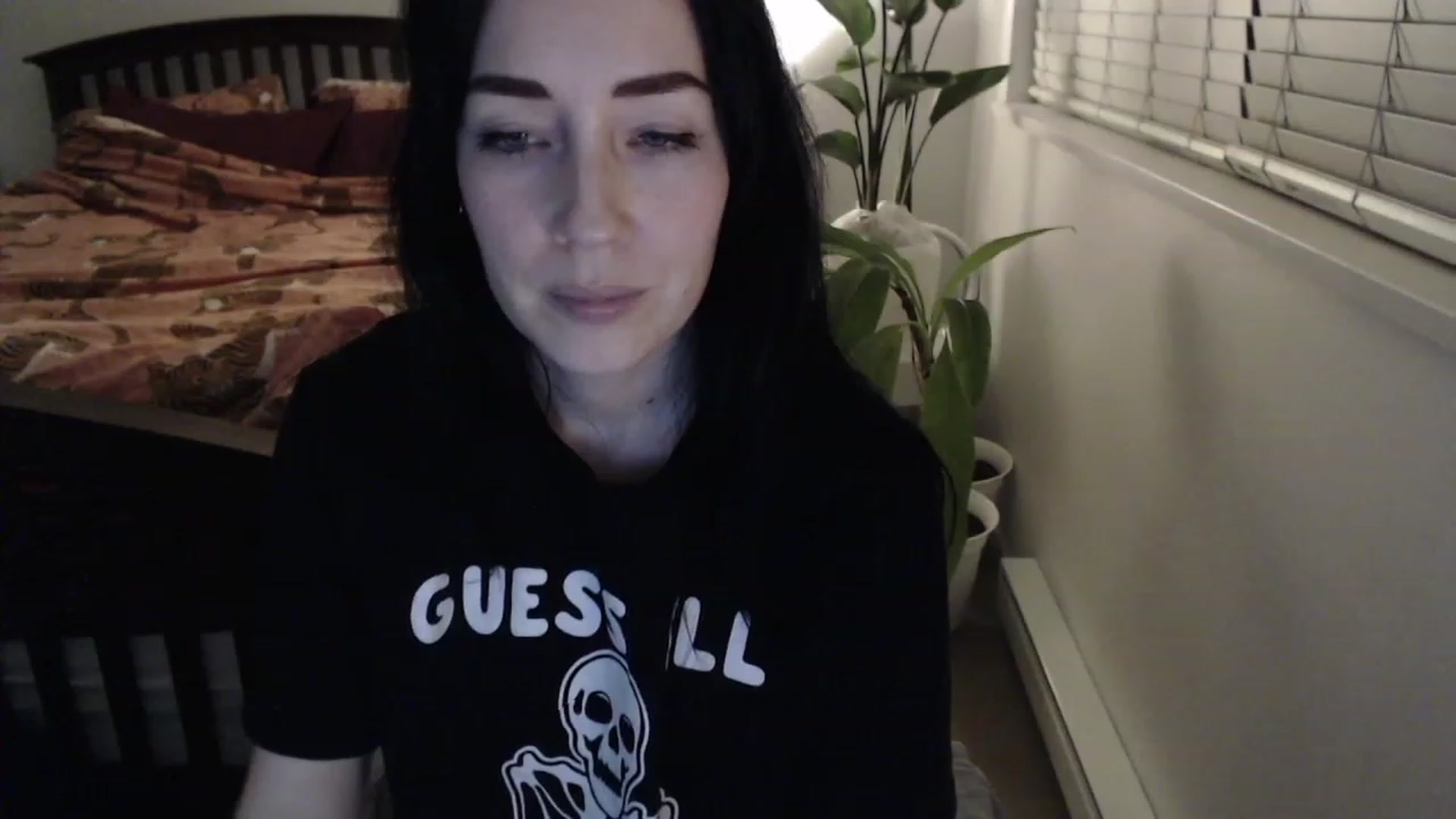 Gallery image thumbnail from AAAAAGHHHHHHH's myfreecams stream on, 04/28/2023, 05:26 image 19 of 20