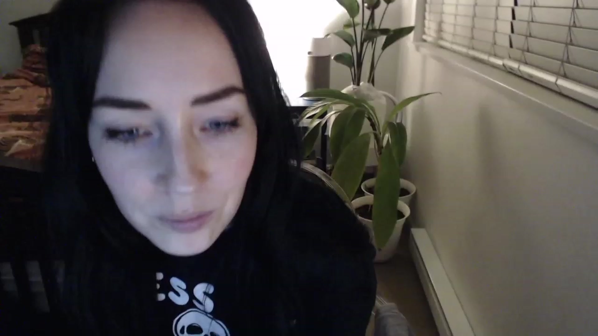 Gallery image thumbnail from AAAAAGHHHHHHH's myfreecams stream on, 04/28/2023, 05:26 image 16 of 20