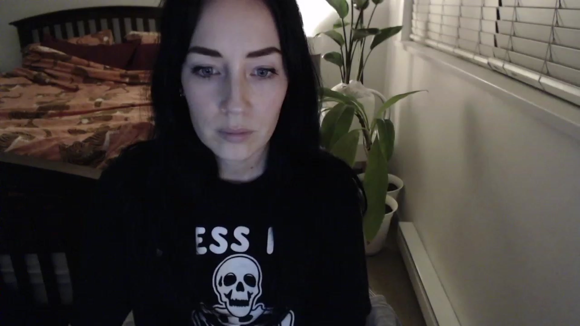 Gallery image thumbnail from AAAAAGHHHHHHH's myfreecams stream on, 04/28/2023, 05:26 image 15 of 20