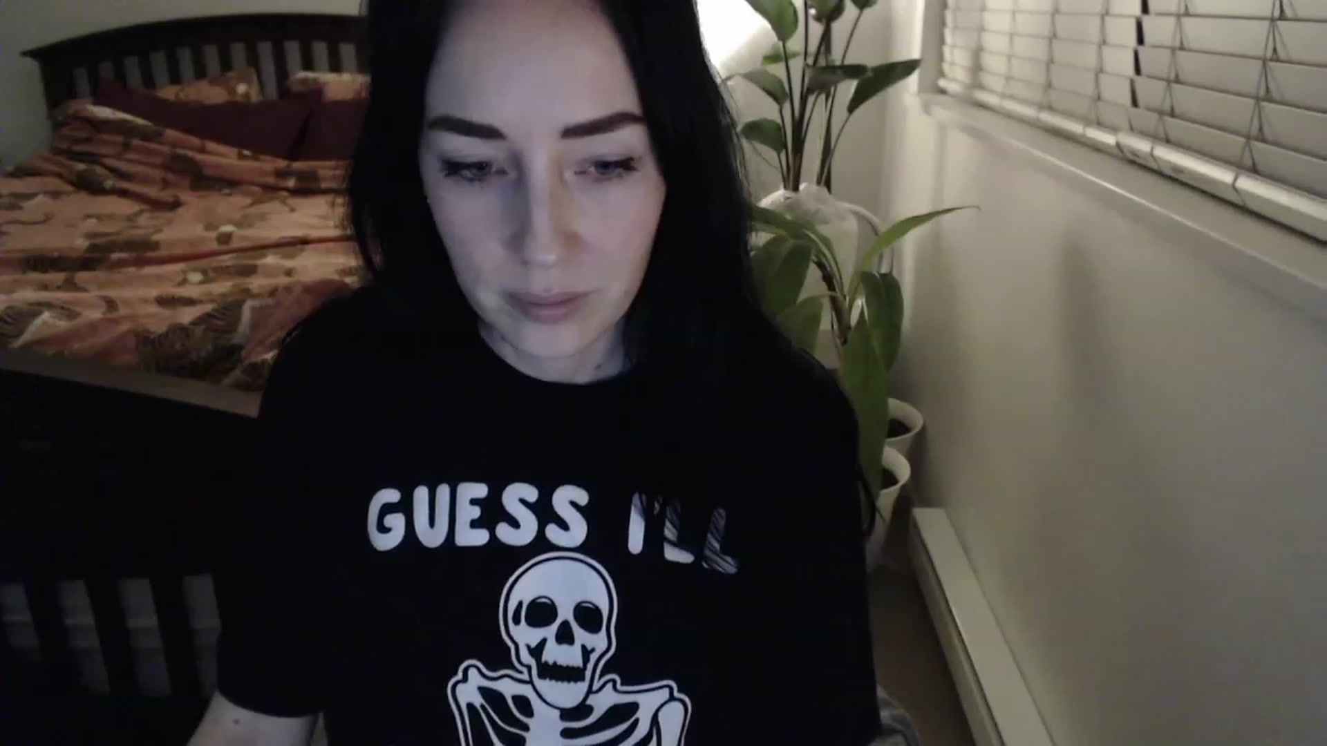 Gallery image thumbnail from AAAAAGHHHHHHH's myfreecams stream on, 04/28/2023, 05:26 image 1 of 20