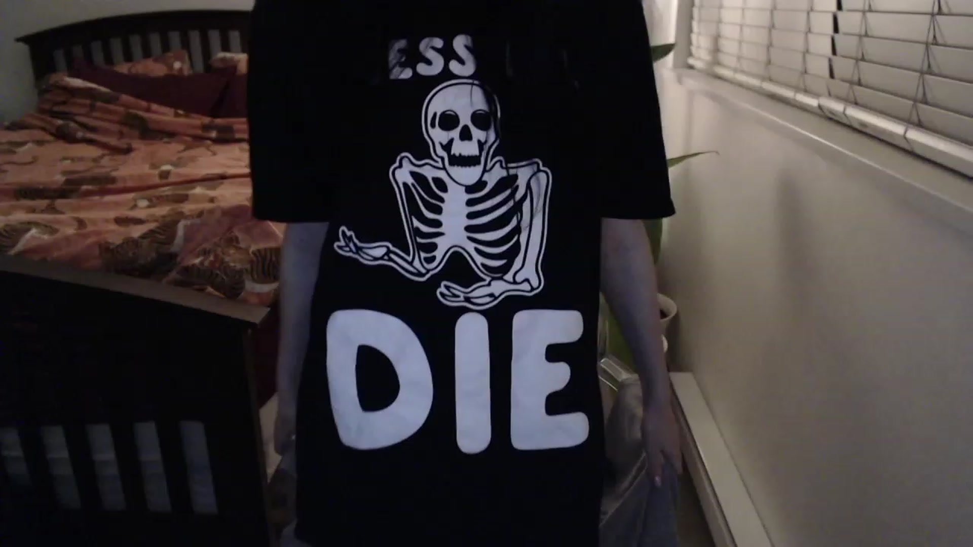 Gallery image thumbnail from AAAAAGHHHHHHH's myfreecams stream on, 04/28/2023, 05:26 image 6 of 20