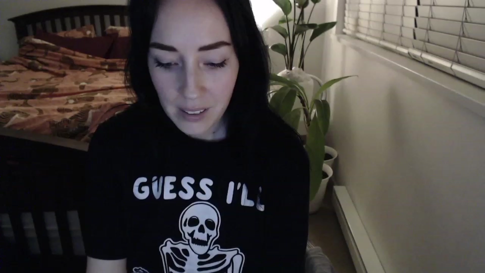 Gallery image thumbnail from AAAAAGHHHHHHH's myfreecams stream on, 04/28/2023, 05:26 image 18 of 20