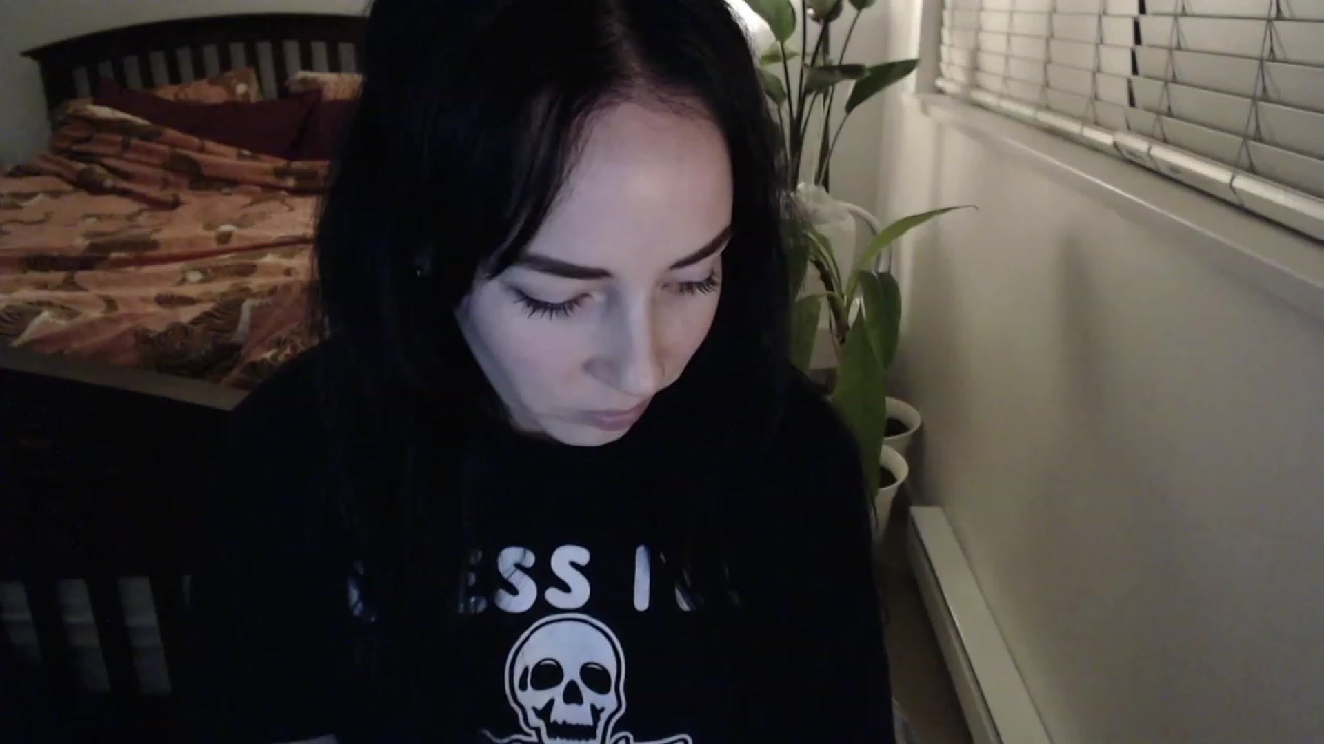 Gallery image thumbnail from AAAAAGHHHHHHH's myfreecams stream on, 04/28/2023, 05:26 image 8 of 20