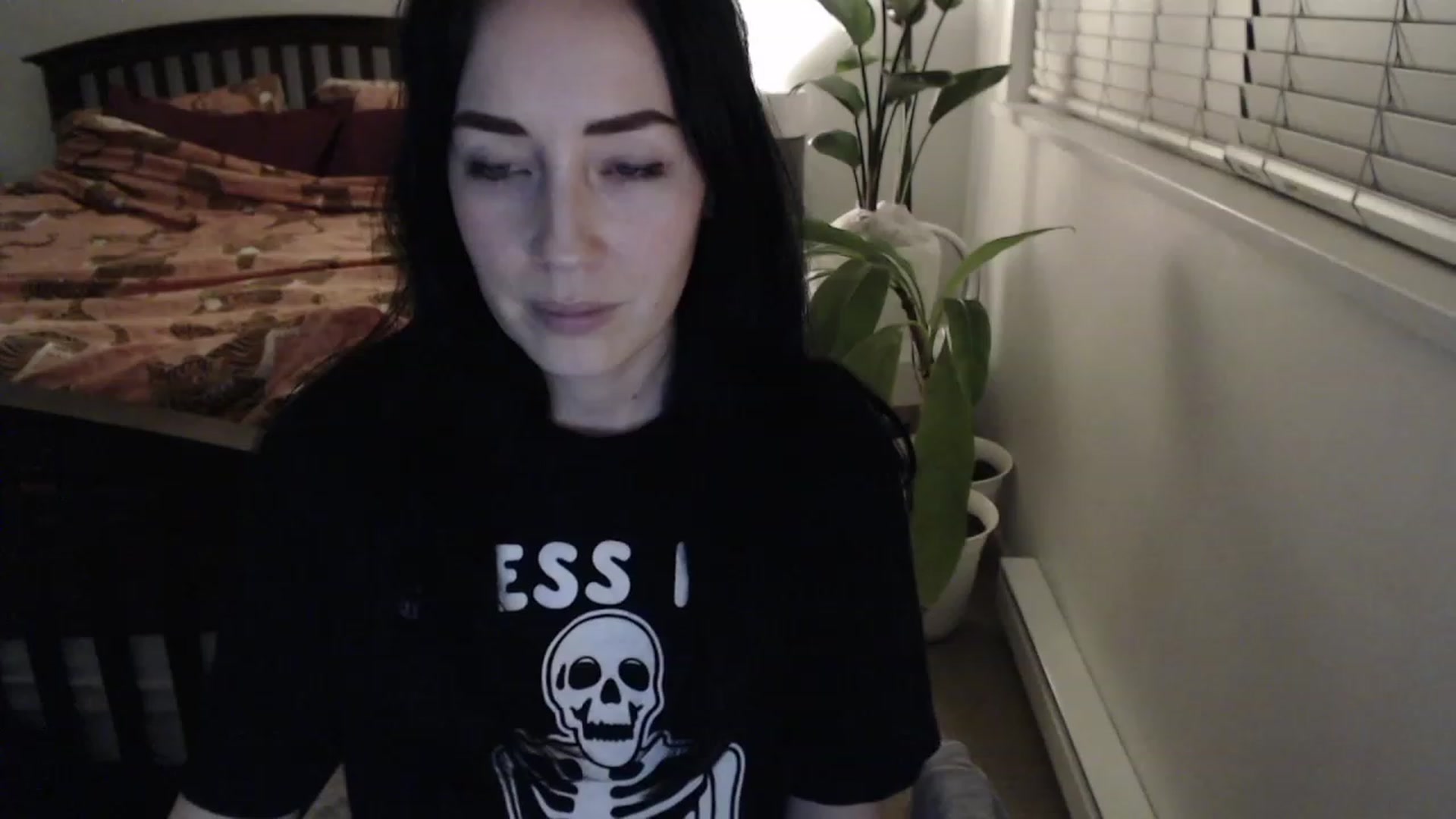 Gallery image thumbnail from AAAAAGHHHHHHH's myfreecams stream on, 04/28/2023, 05:26 image 14 of 20