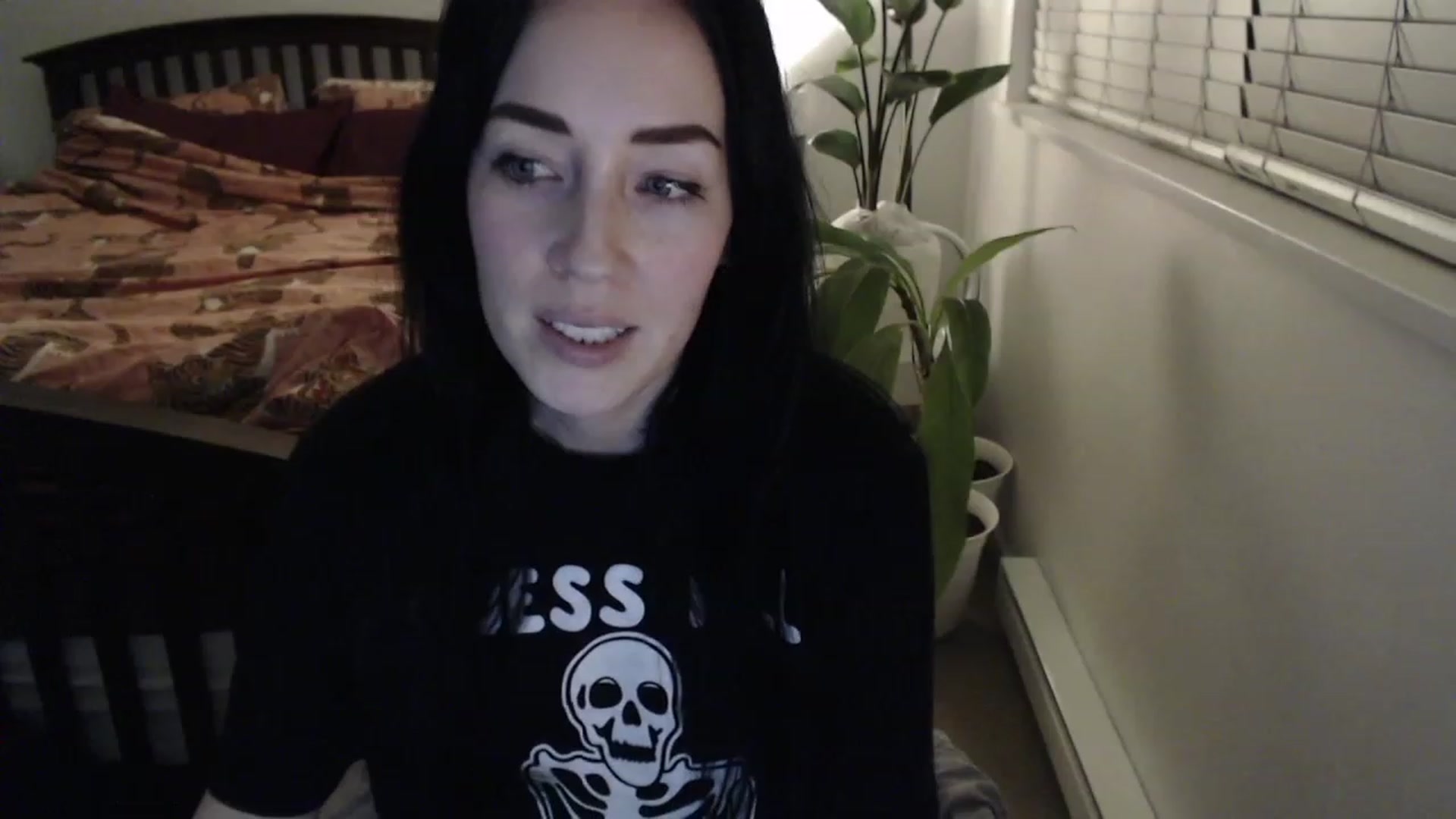 Gallery image thumbnail from AAAAAGHHHHHHH's myfreecams stream on, 04/28/2023, 05:26 image 3 of 20