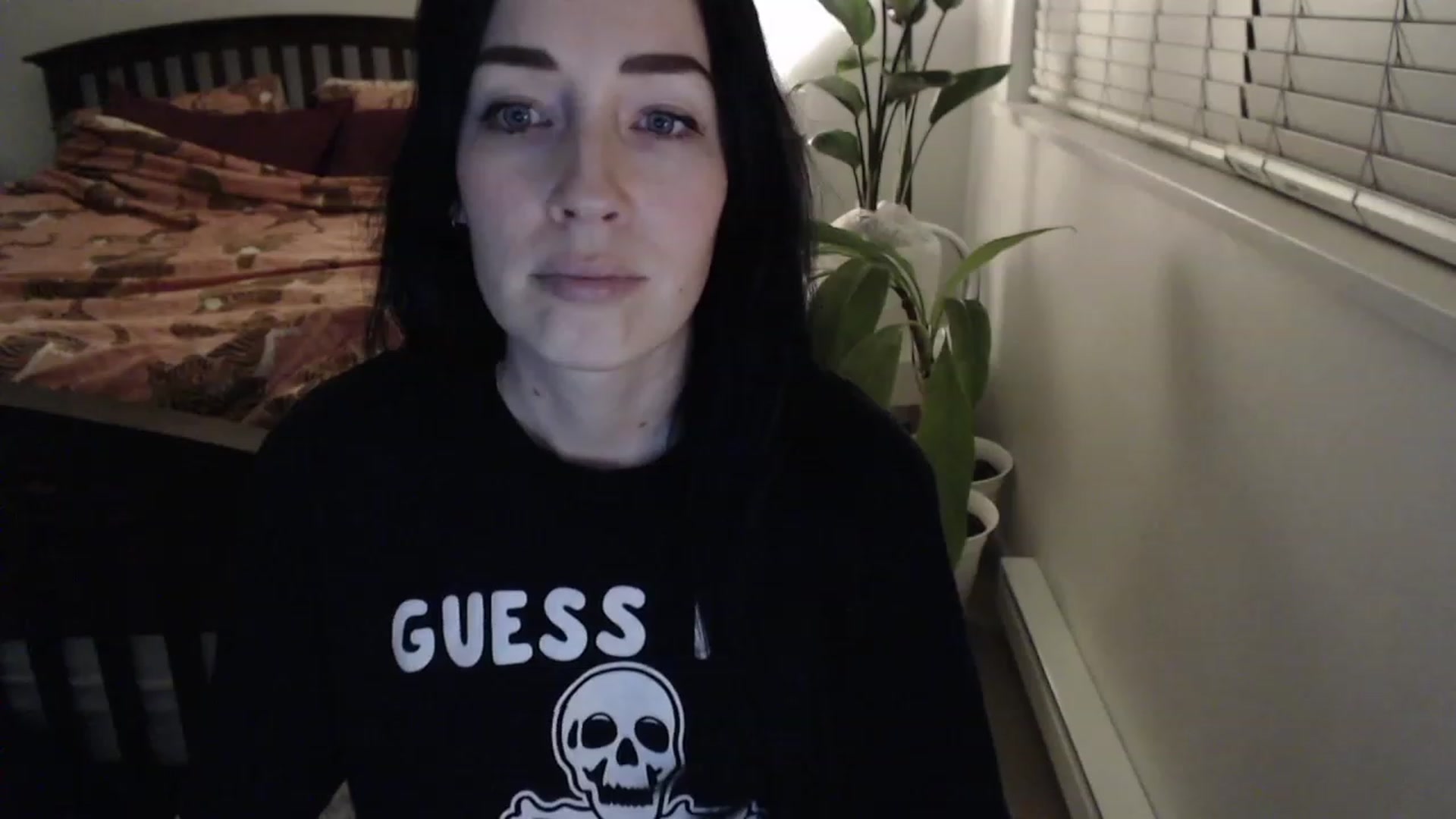 Gallery image thumbnail from AAAAAGHHHHHHH's myfreecams stream on, 04/28/2023, 05:26 image 9 of 20