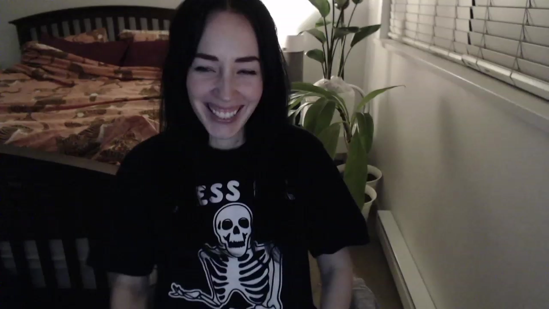Gallery image thumbnail from AAAAAGHHHHHHH's myfreecams stream on, 04/28/2023, 05:26 image 12 of 20