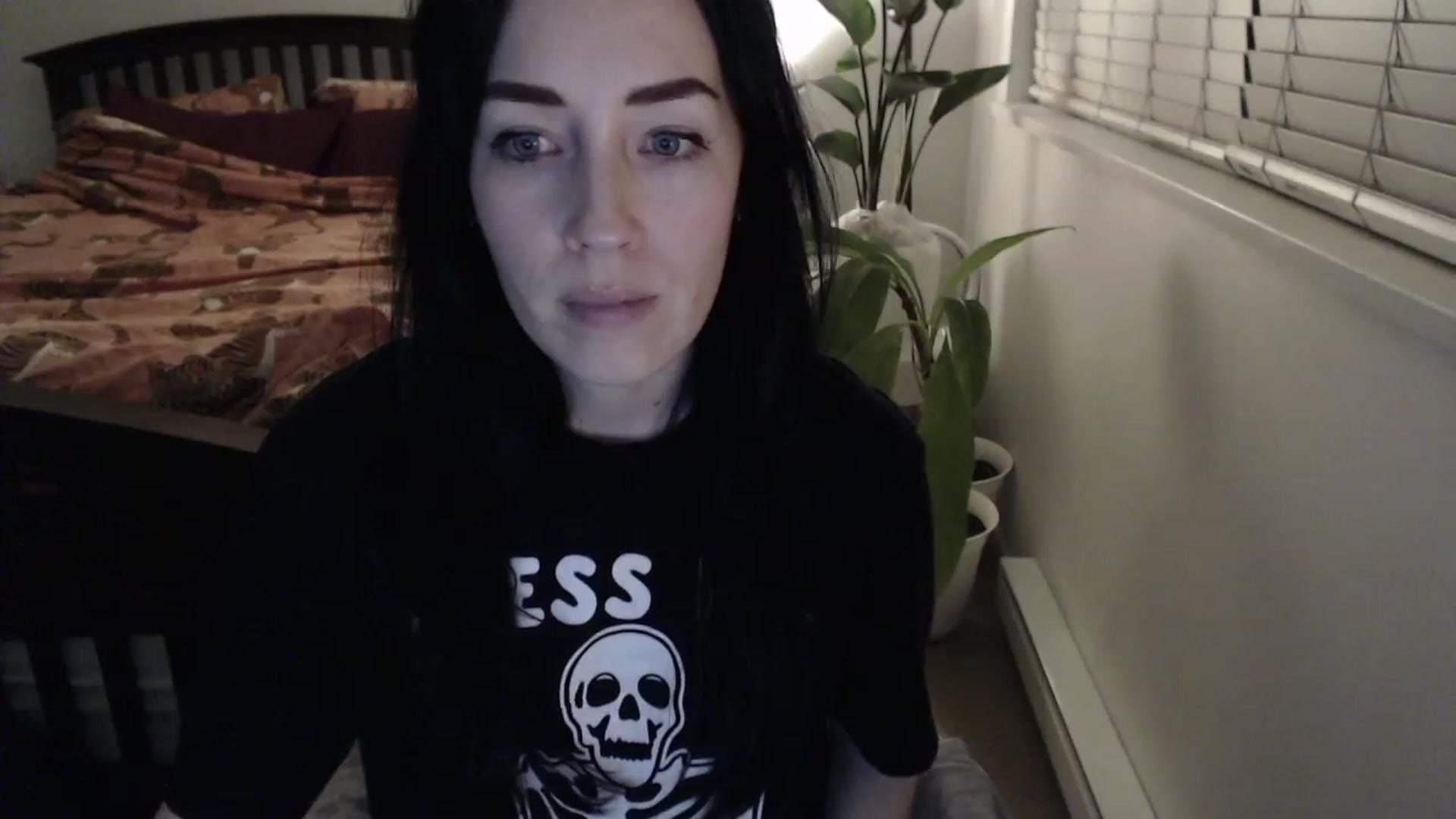 Gallery image thumbnail from AAAAAGHHHHHHH's myfreecams stream on, 04/28/2023, 05:26 image 13 of 20