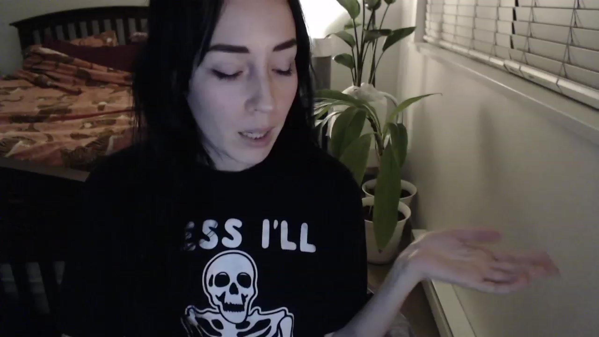 Gallery image thumbnail from AAAAAGHHHHHHH's myfreecams stream on, 04/28/2023, 05:26 image 7 of 20