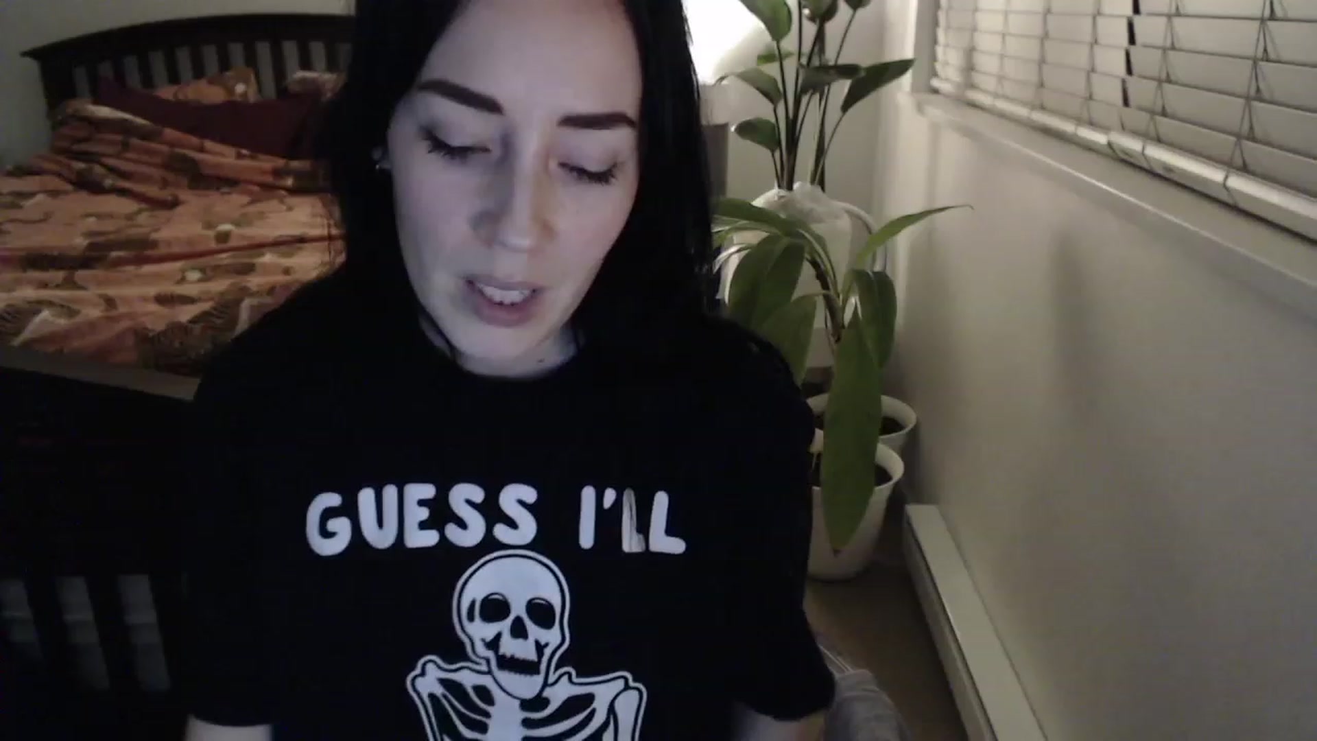 Gallery image thumbnail from AAAAAGHHHHHHH's myfreecams stream on, 04/28/2023, 05:26 image 17 of 20
