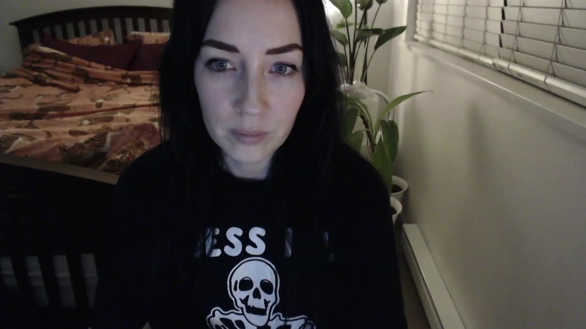 Gallery image thumbnail from AAAAAGHHHHHHH's myfreecams stream on, 04/28/2023, 05:26 image 4 of 20